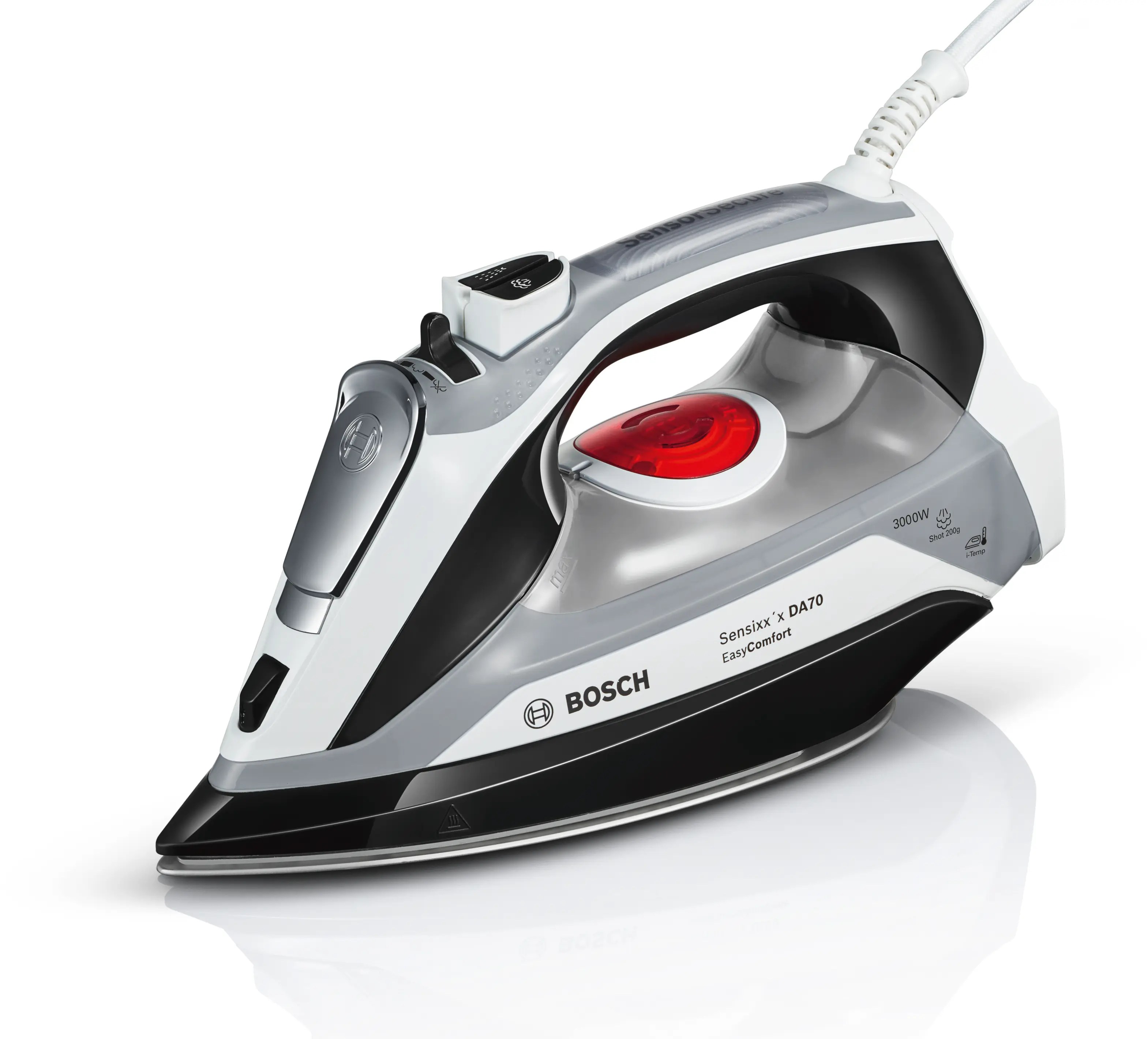 Φωτογραφία Nr. 3 του προϊόντος TDA70EASYP