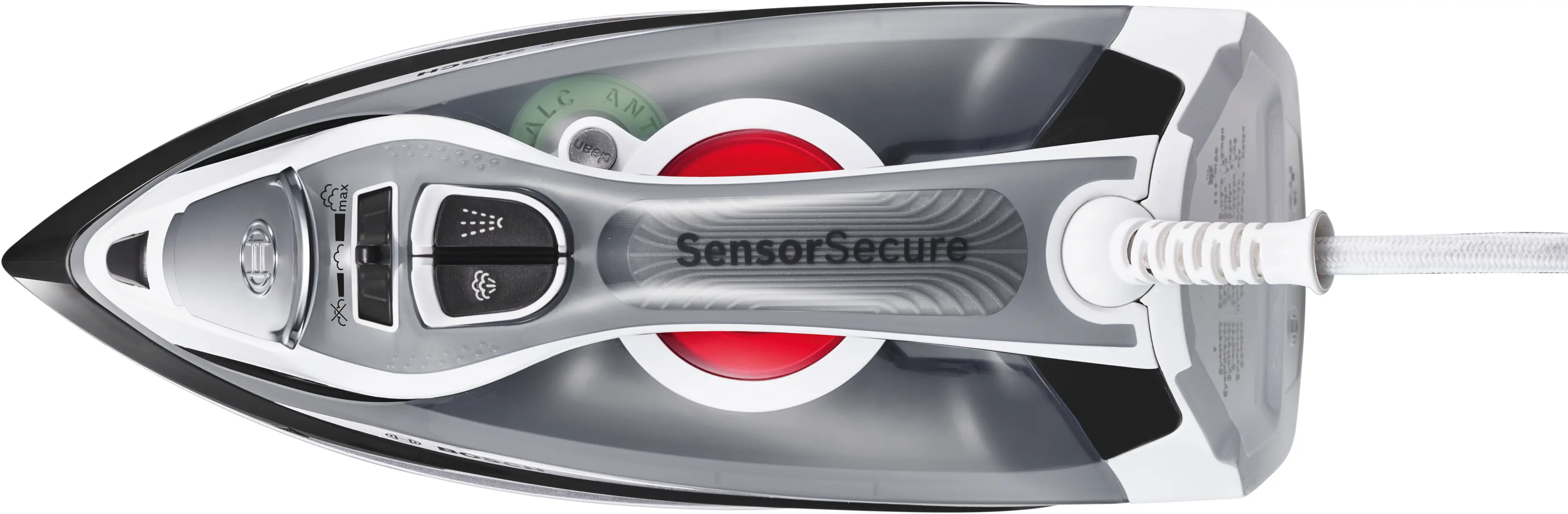 Φωτογραφία Nr. 4 του προϊόντος TDA70EASYP