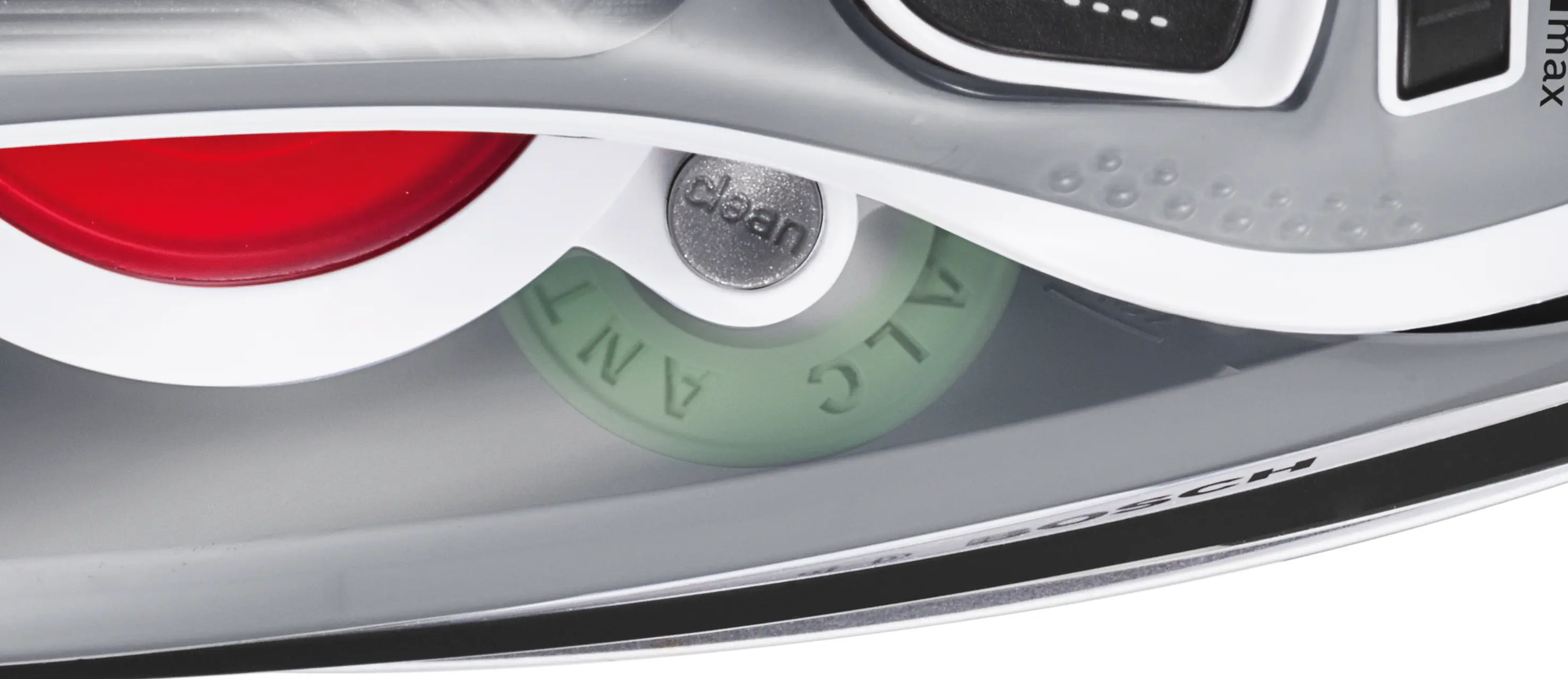 Φωτογραφία Nr. 11 του προϊόντος TDA70EASYP