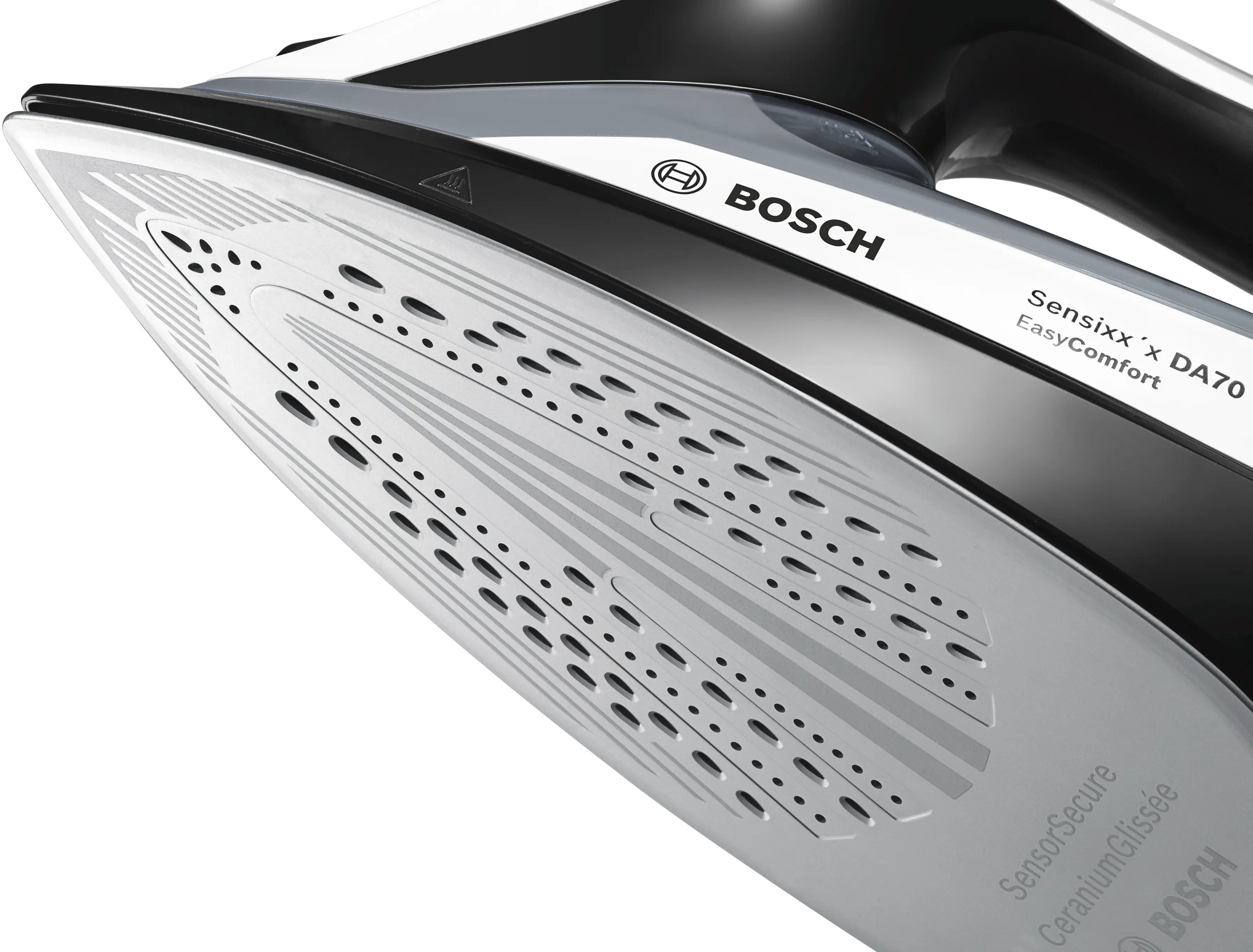 Φωτογραφία Nr. 8 του προϊόντος TDA70EASYP