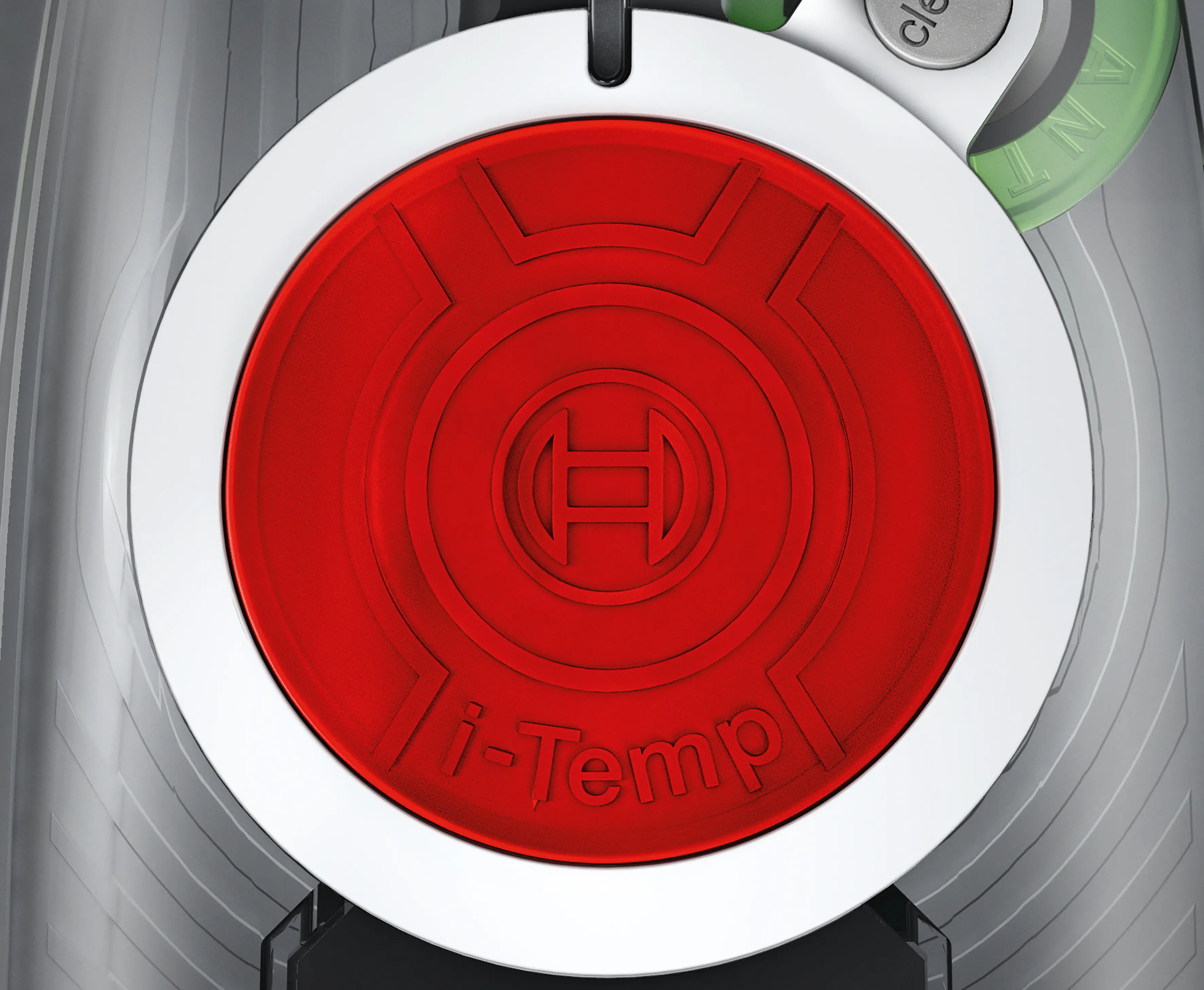 Φωτογραφία Nr. 12 του προϊόντος TDA70EASYP