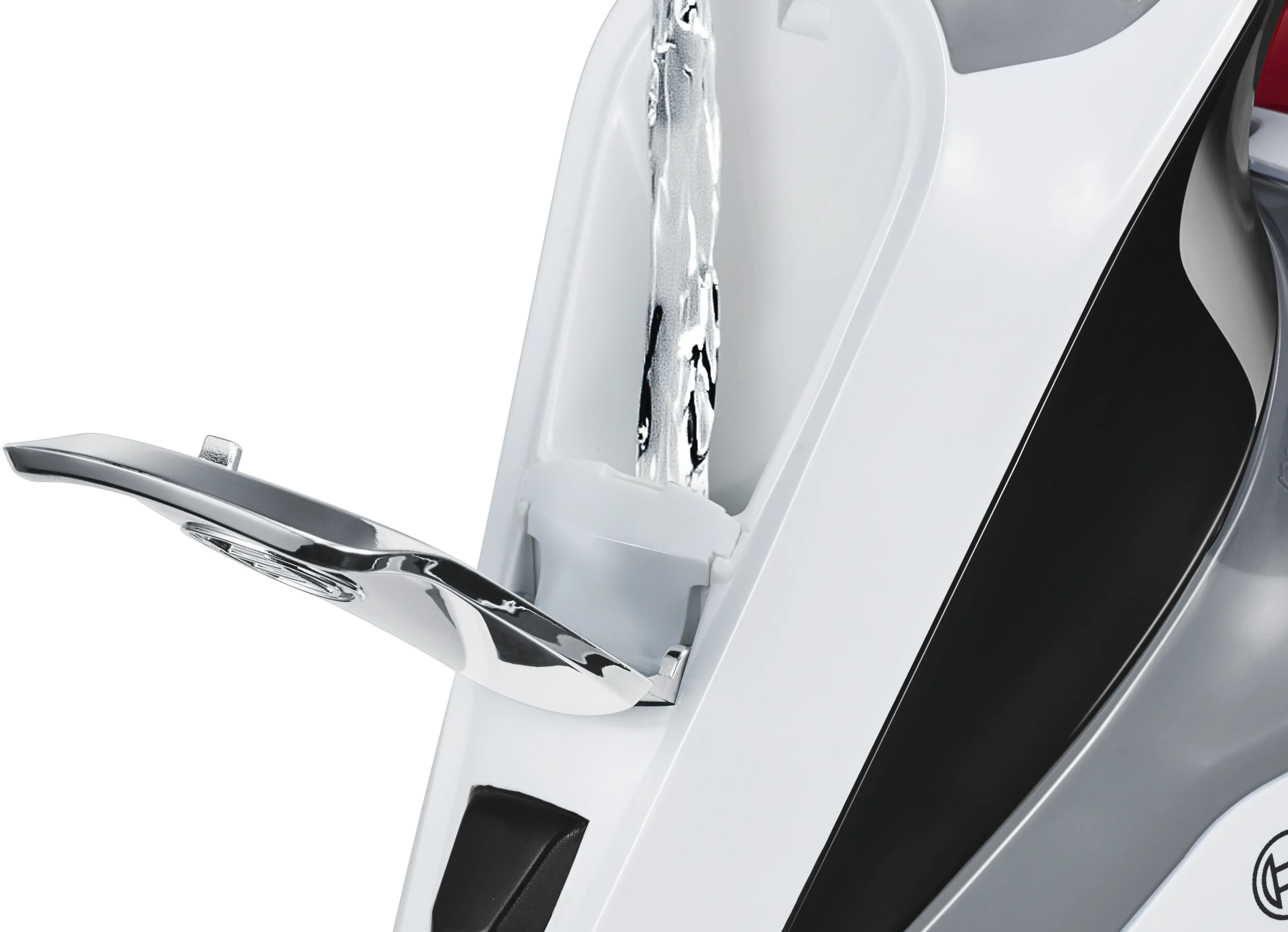 Φωτογραφία Nr. 7 του προϊόντος TDA70EASYP