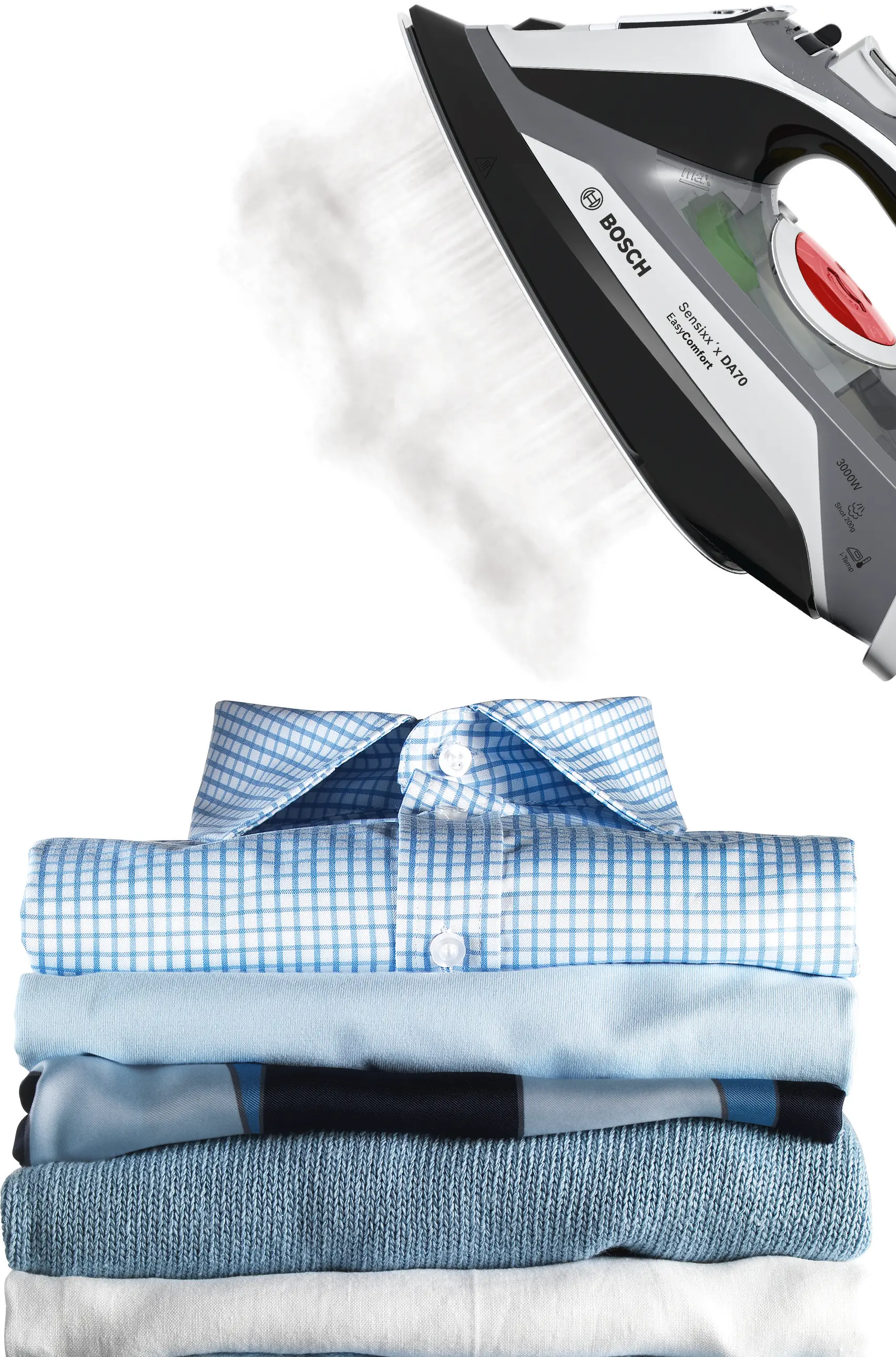 Φωτογραφία Nr. 10 του προϊόντος TDA70EASYP