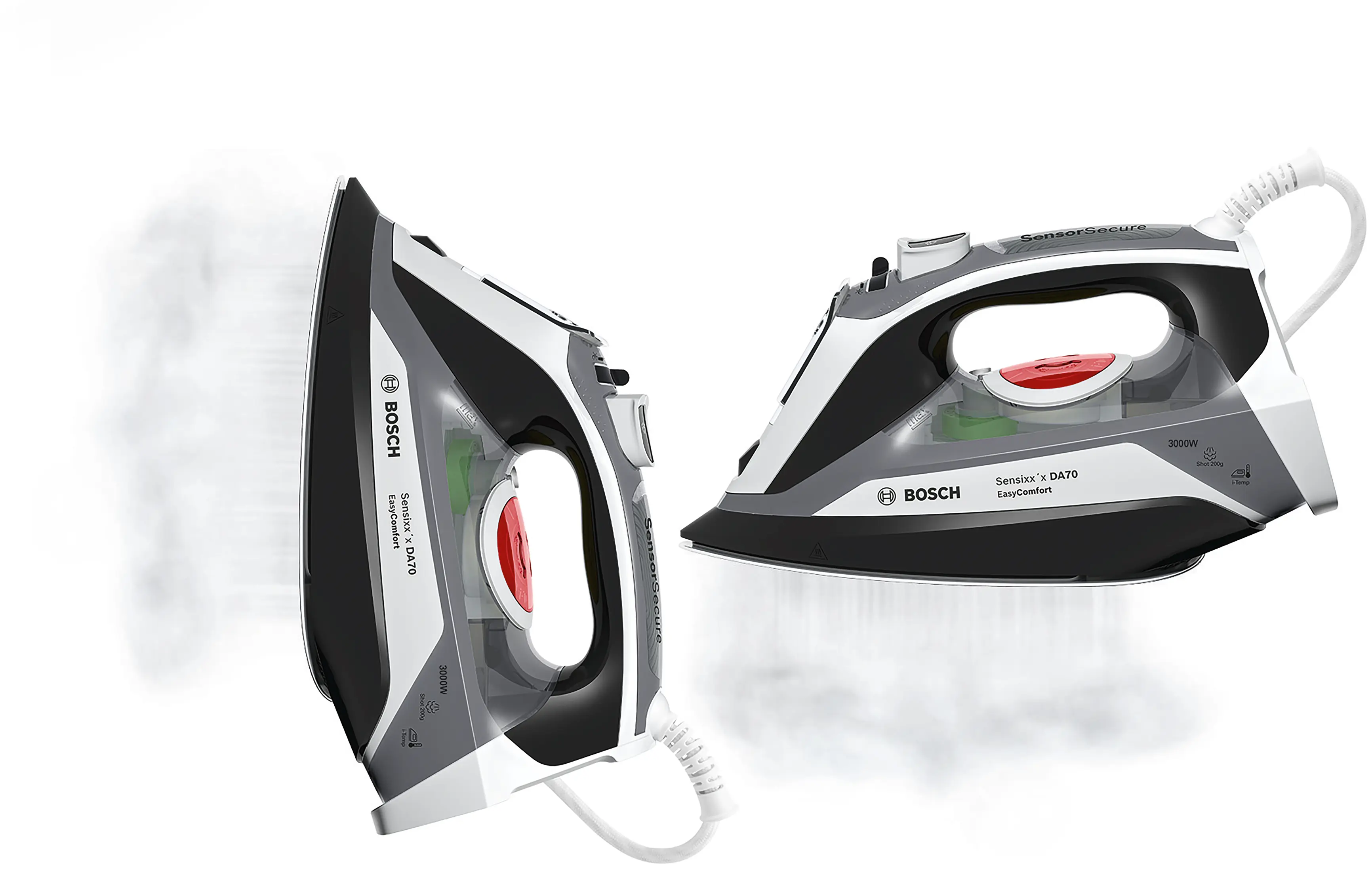 Φωτογραφία Nr. 9 του προϊόντος TDA70EASYP