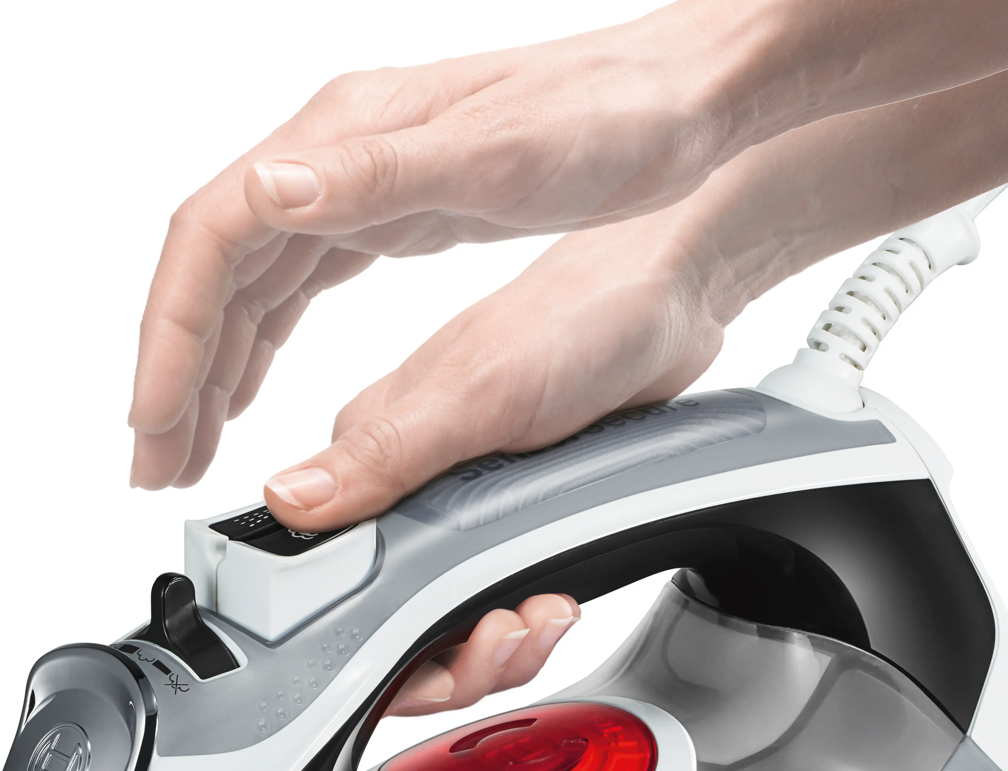 Φωτογραφία Nr. 6 του προϊόντος TDA70EASYP