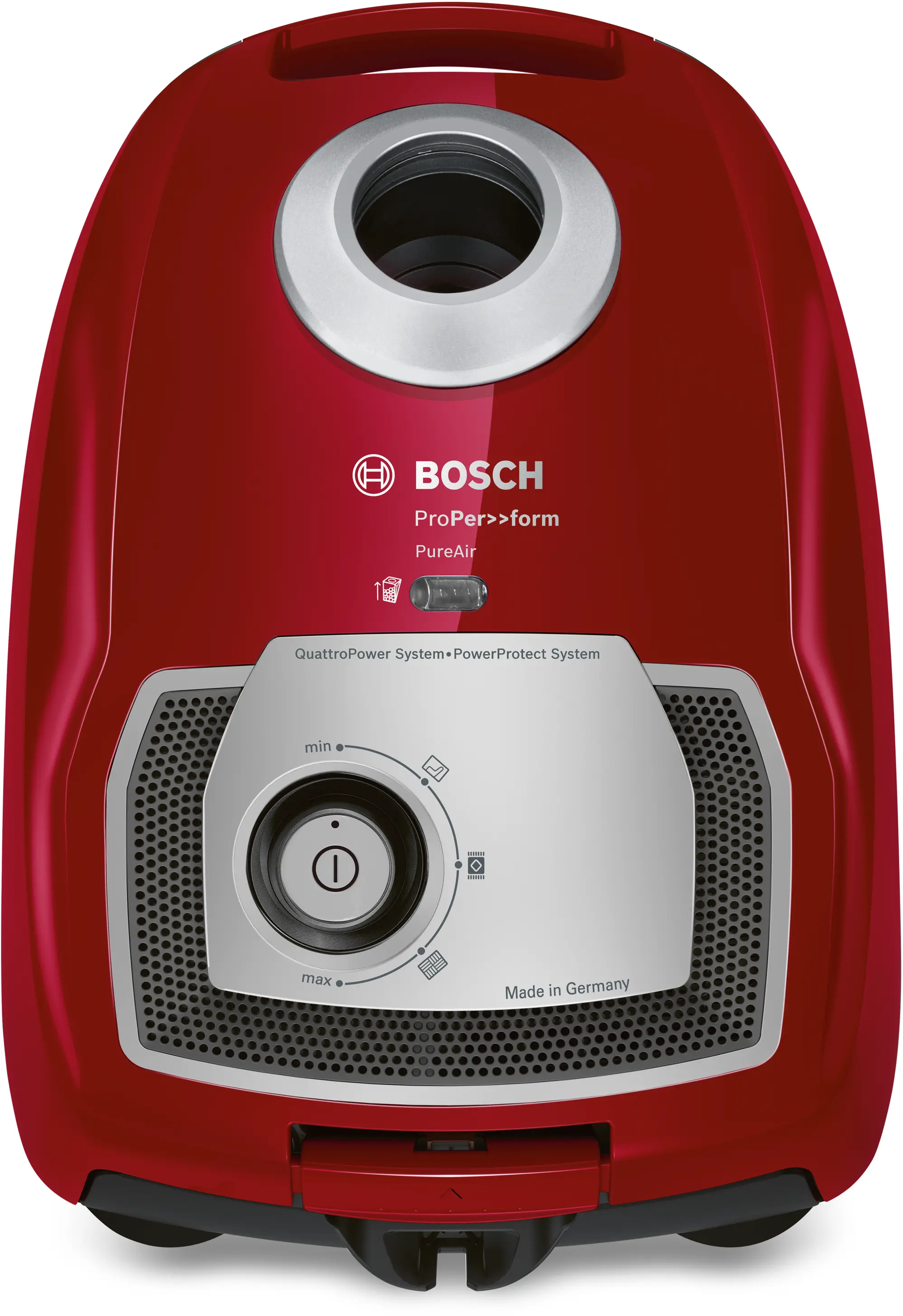 Número de foto: n.º 3 del producto