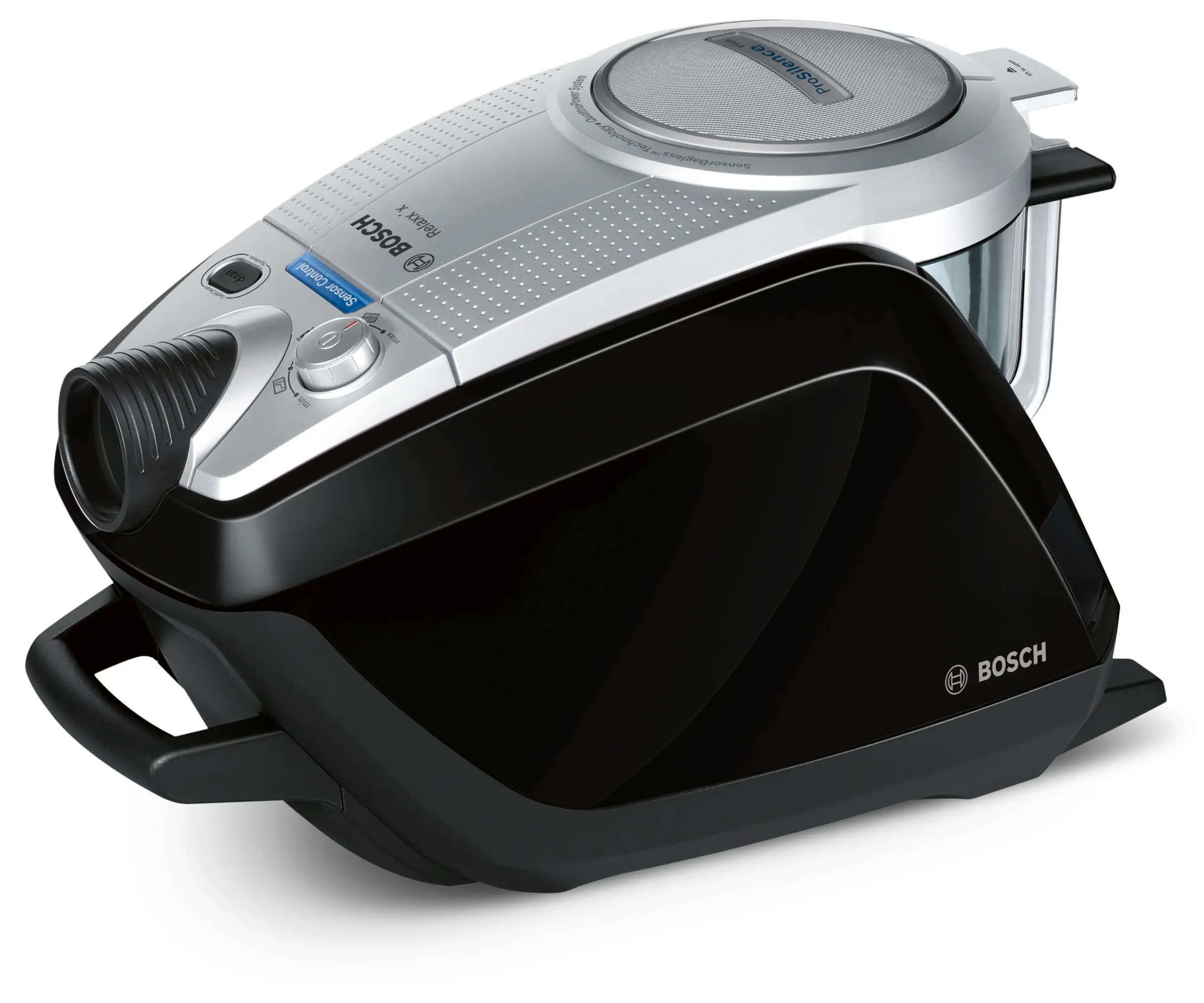 Foto Nr. 5 des Produkts BGS5BL432