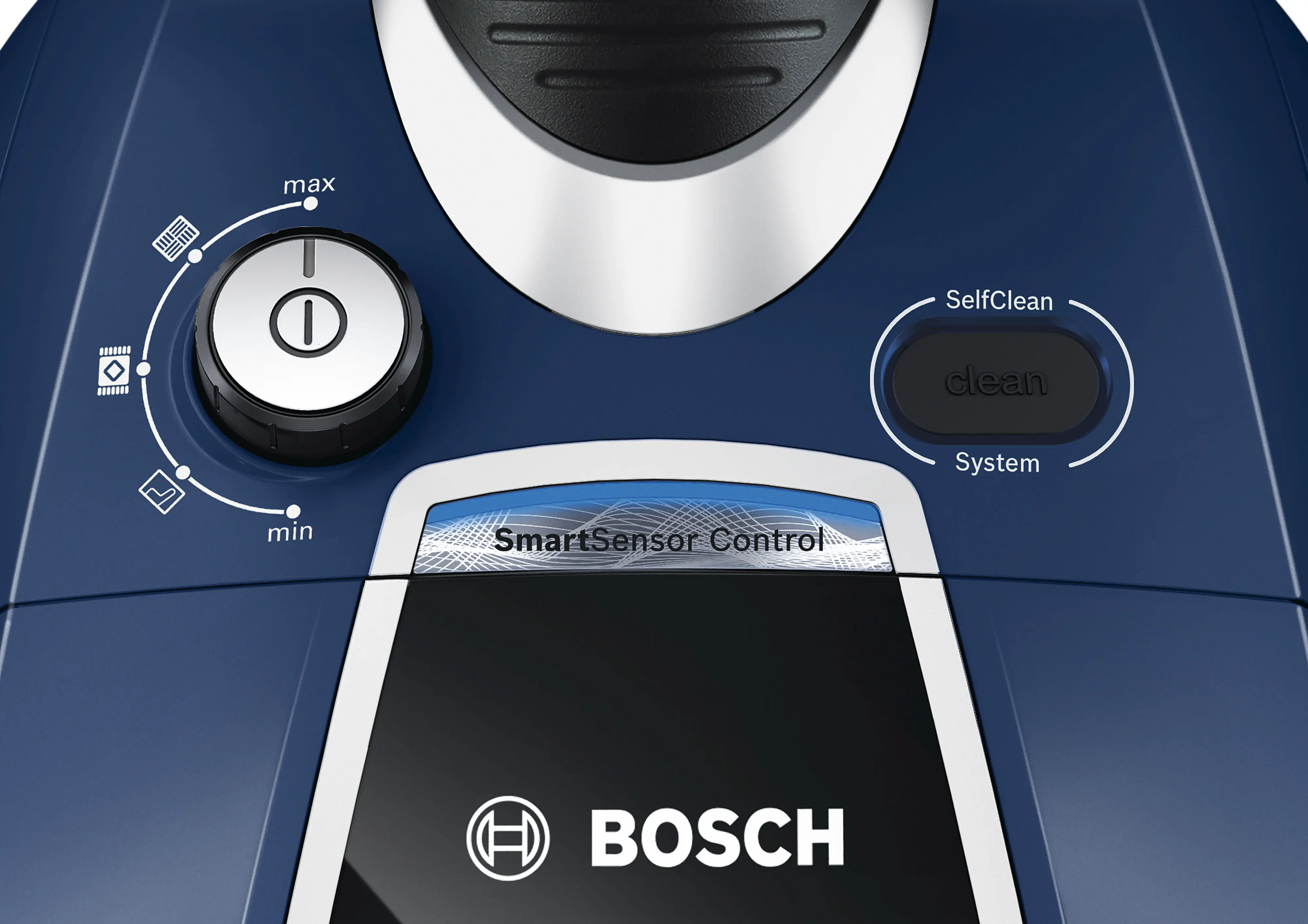 Foto n.º 3 del producto BGS7ALL68