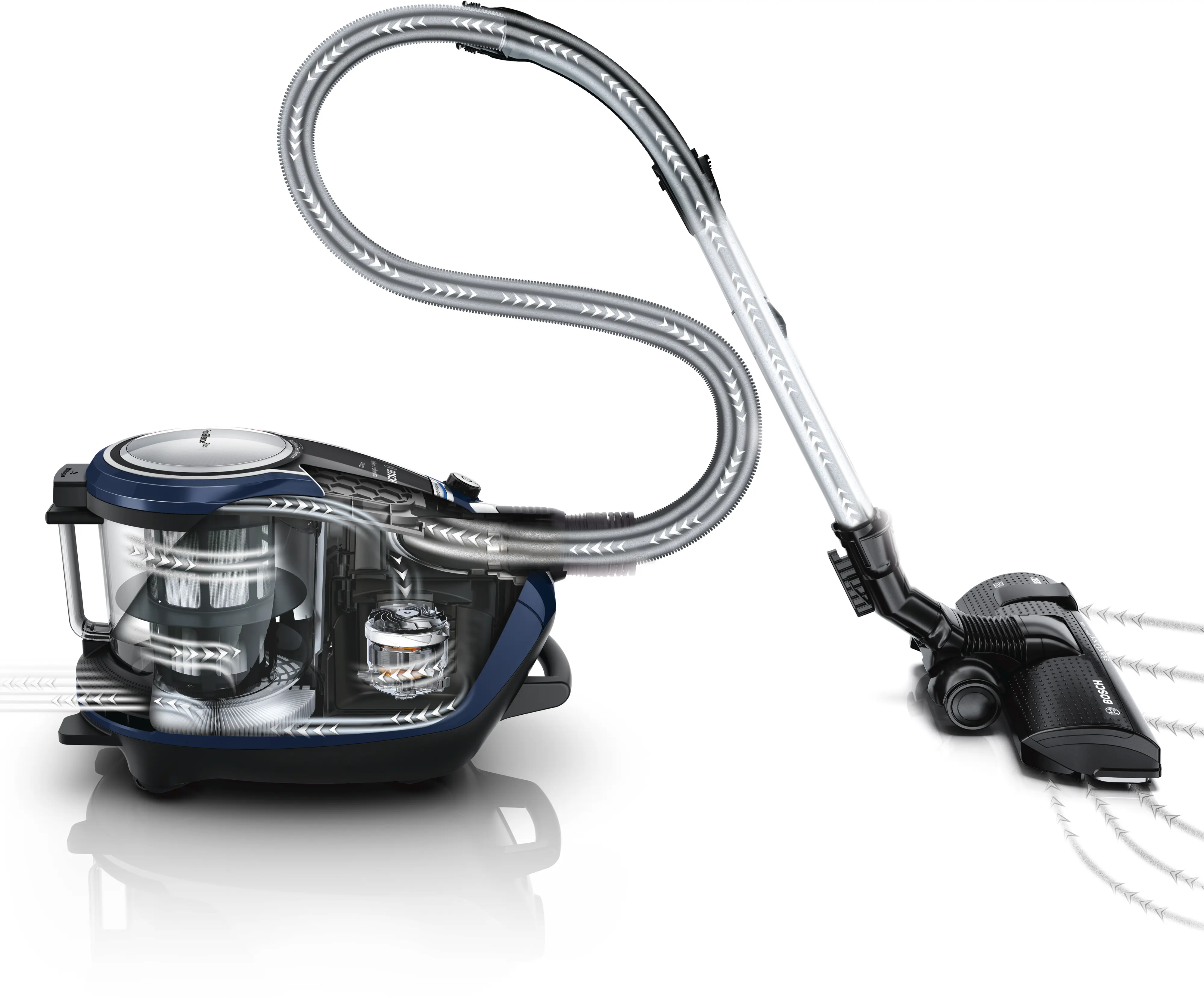 Foto n.º 5 del producto BGS7ALL68