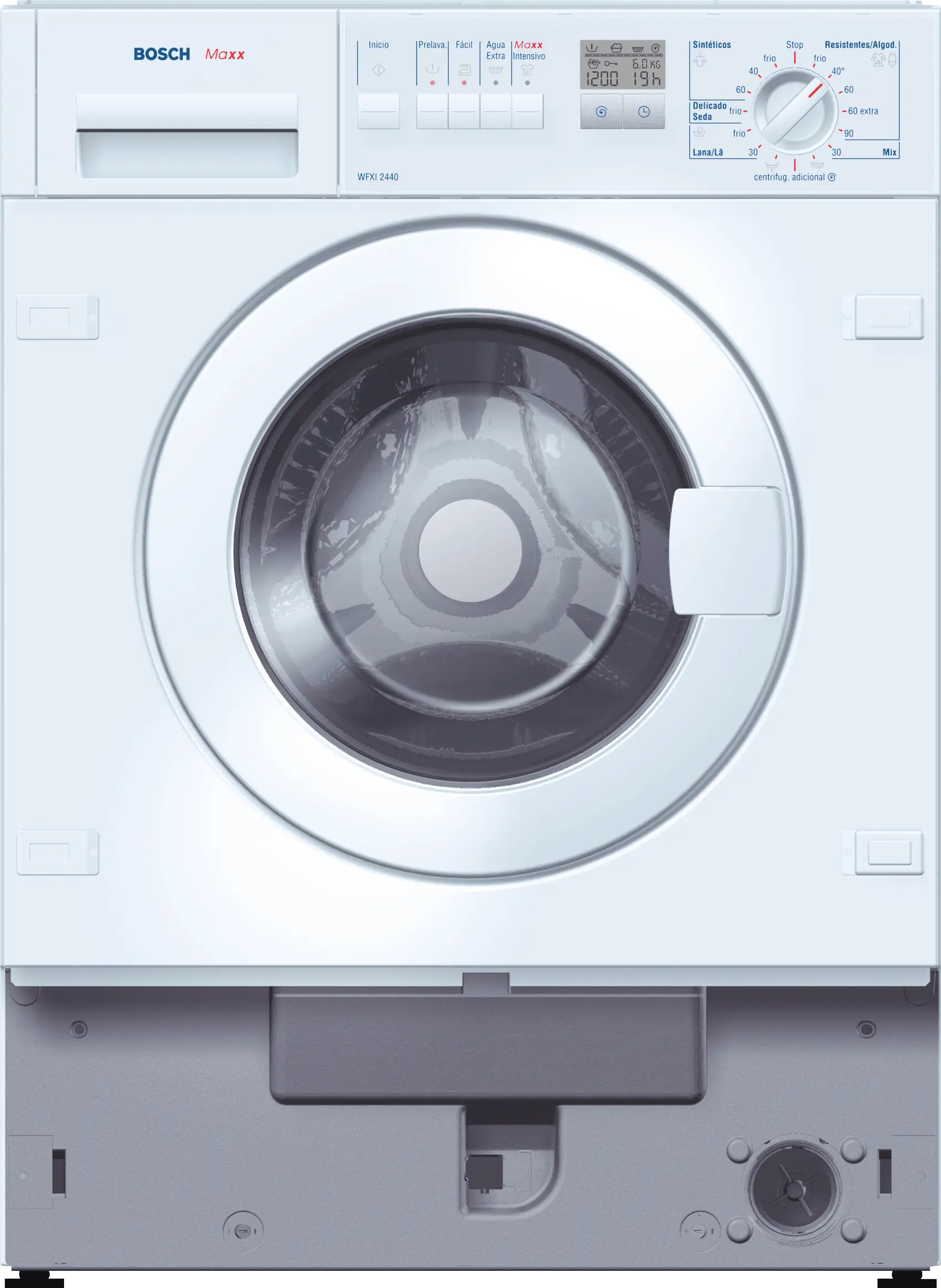 Número de foto: n.º 1 del producto