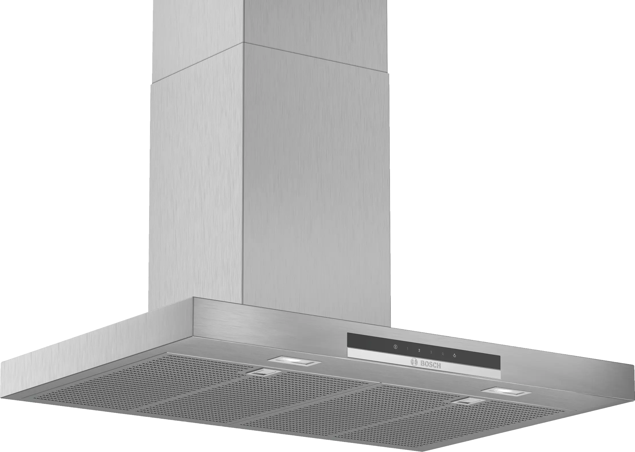 Foto Nº. 1 do produto