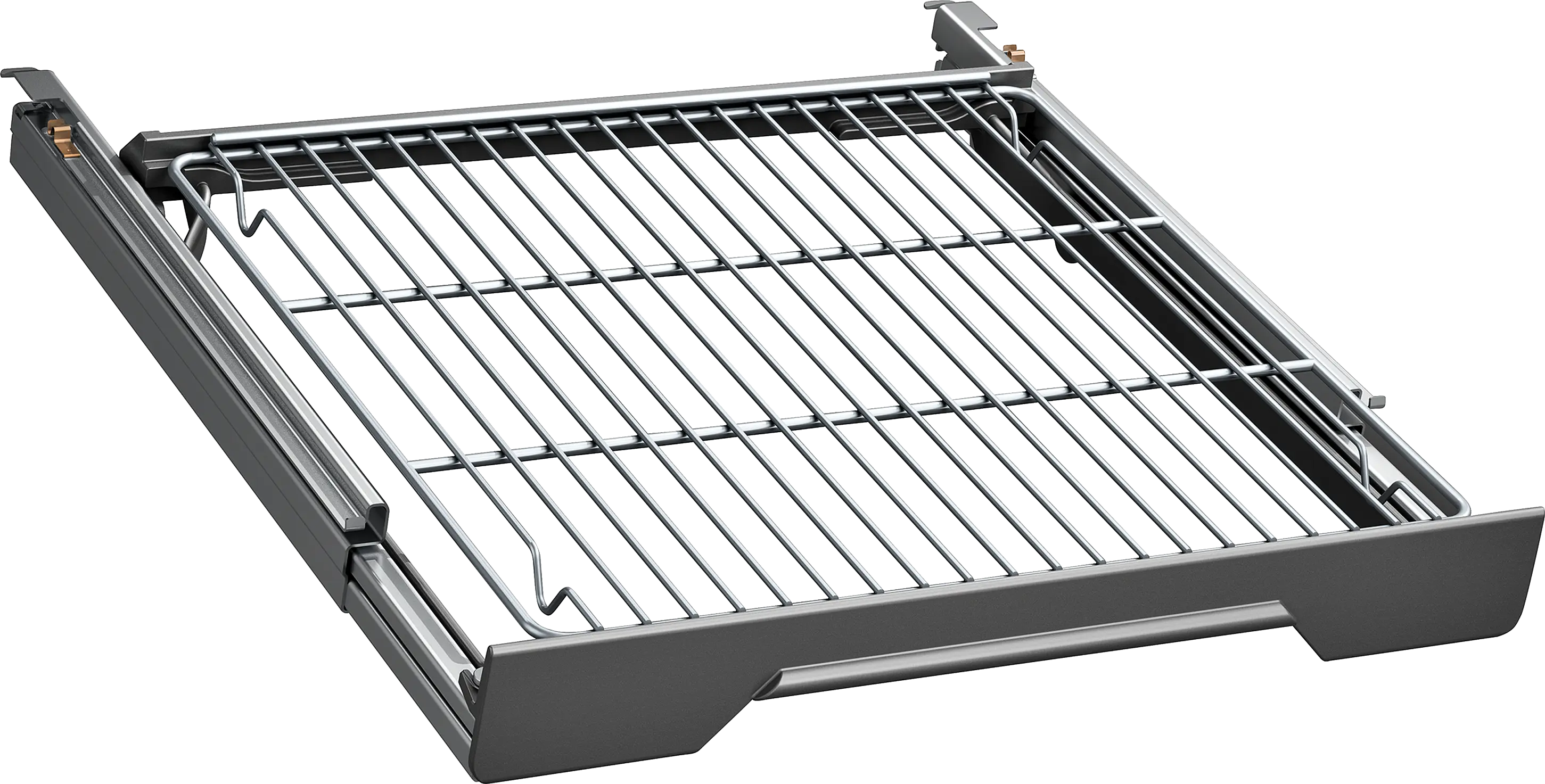 Photo thumb Nr. 1 of the product