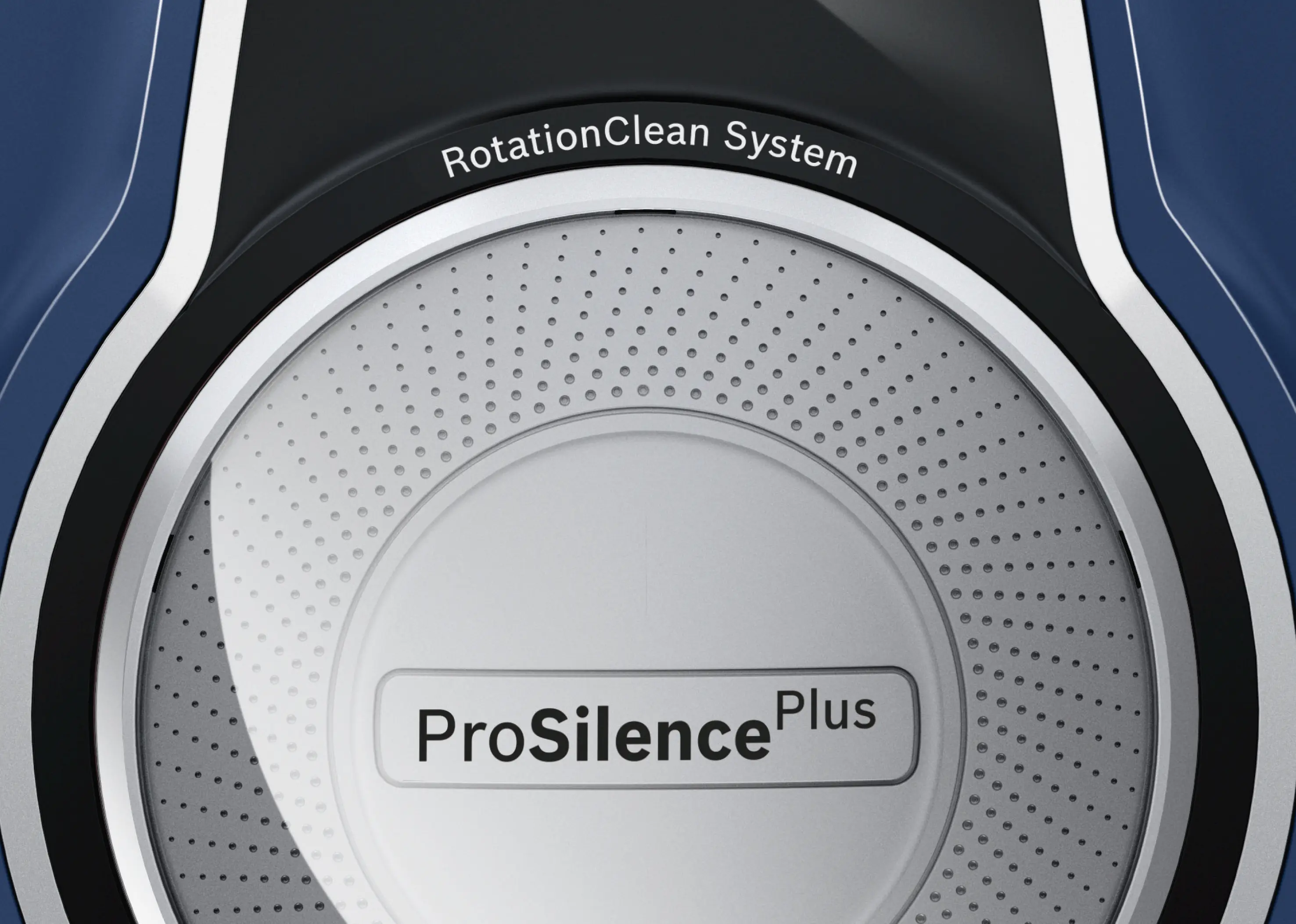 Крапка з фотографією 3