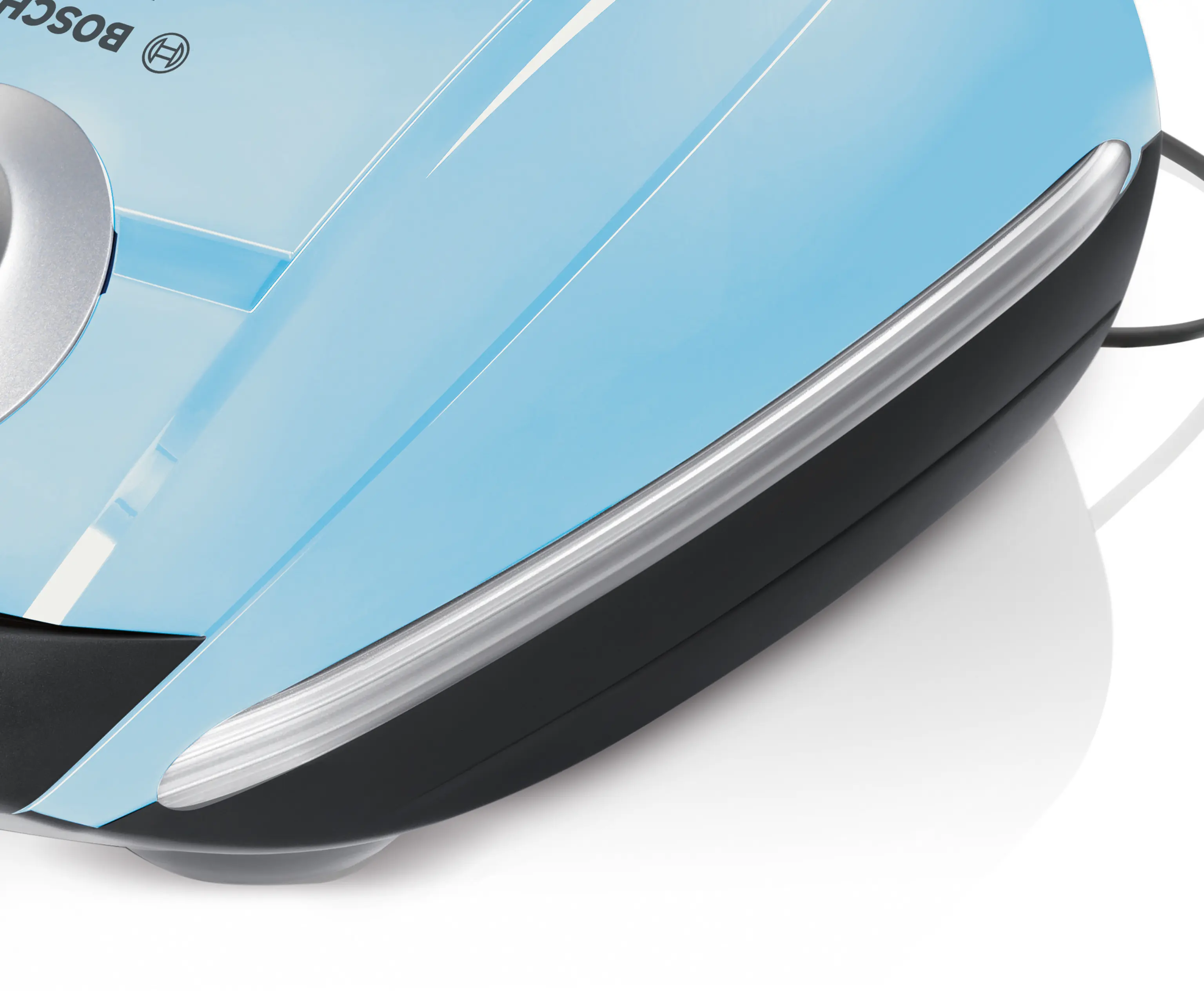 Foto nr. 3 van het product BSGL5409