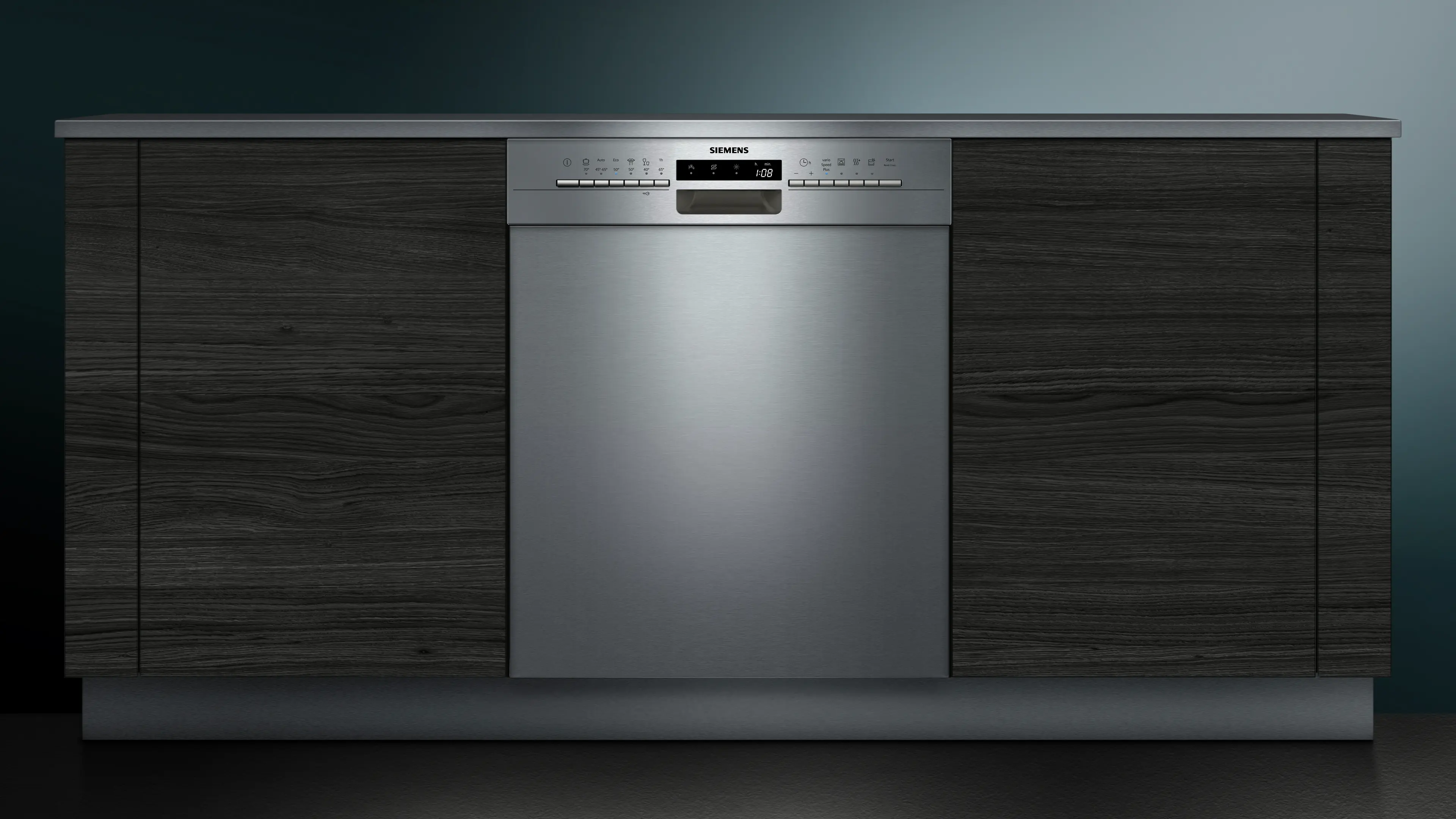 Foto-Vorschau Nr. 2 des Produkts