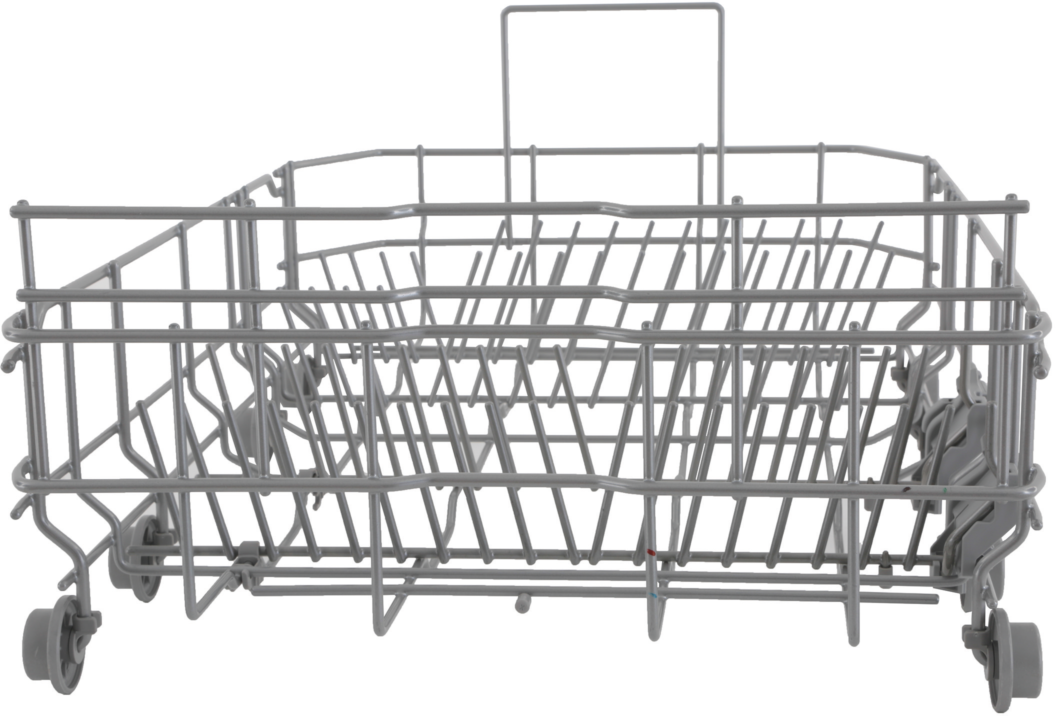 00773587 Lower Crockery Basket SIEMENS GB