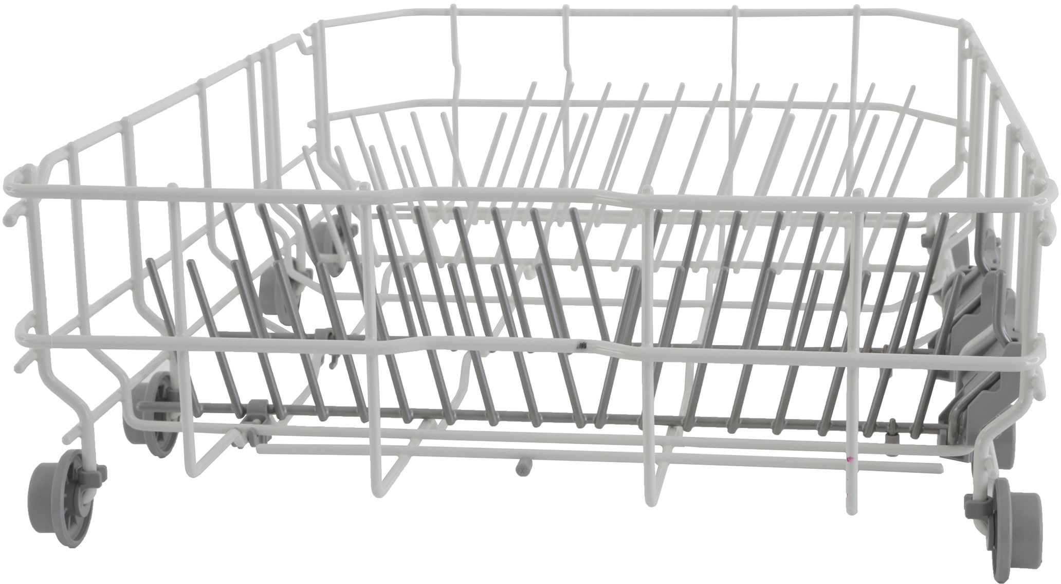 00773588 Lower Crockery Basket BOSCH GB