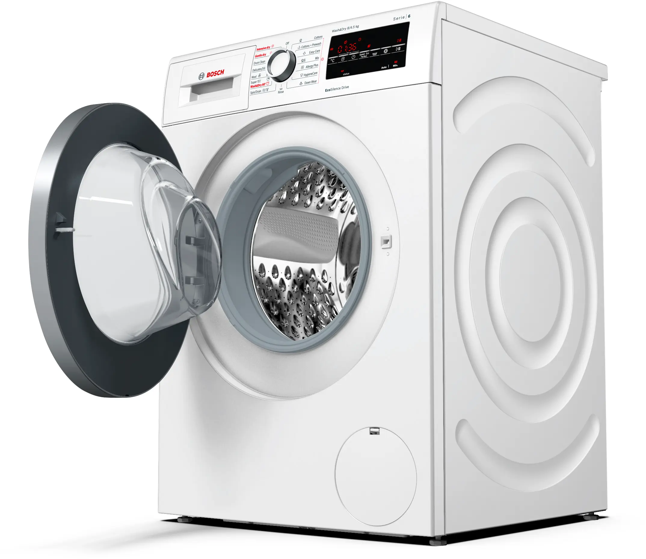 Photo thumb Nr. 3 of the product