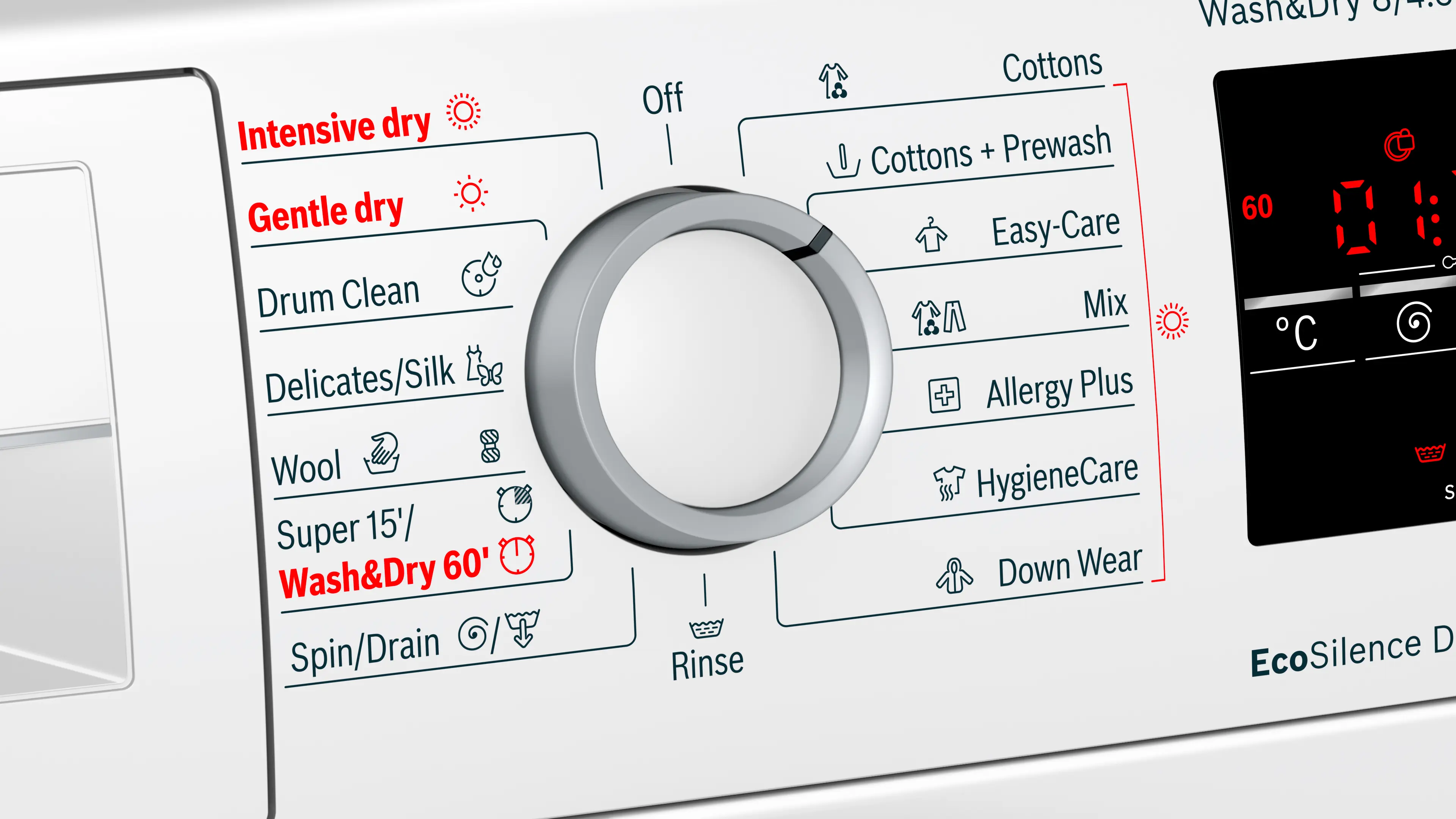 Photo thumb Nr. 4 of the product