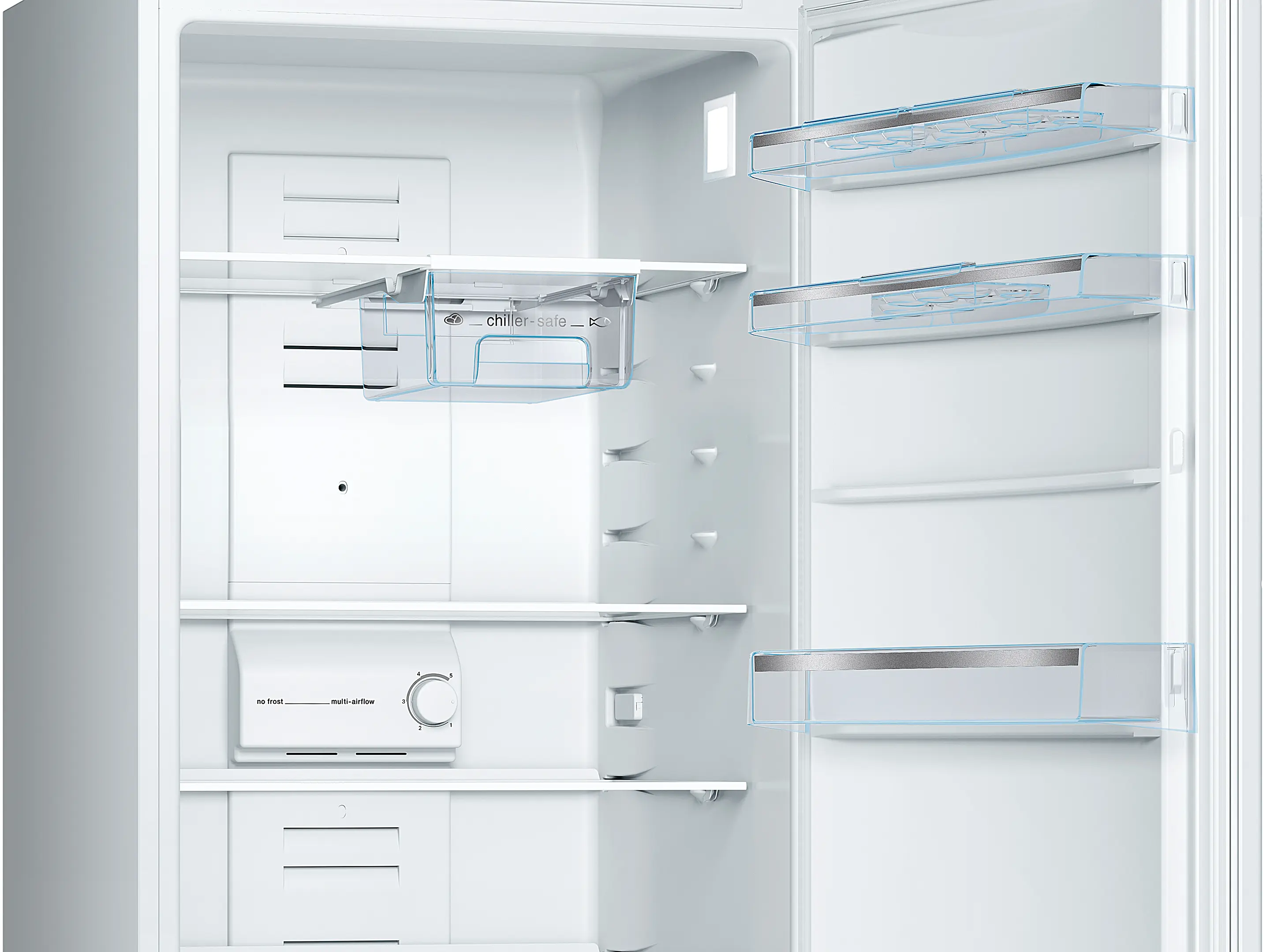 Ürün numarasının 4 ön izleme görseli