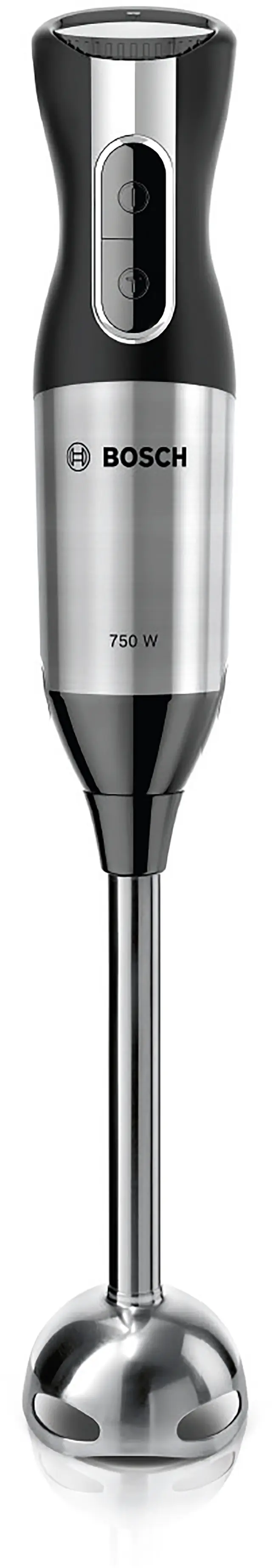 Фото Nr. 3 прибора MSM6S55B