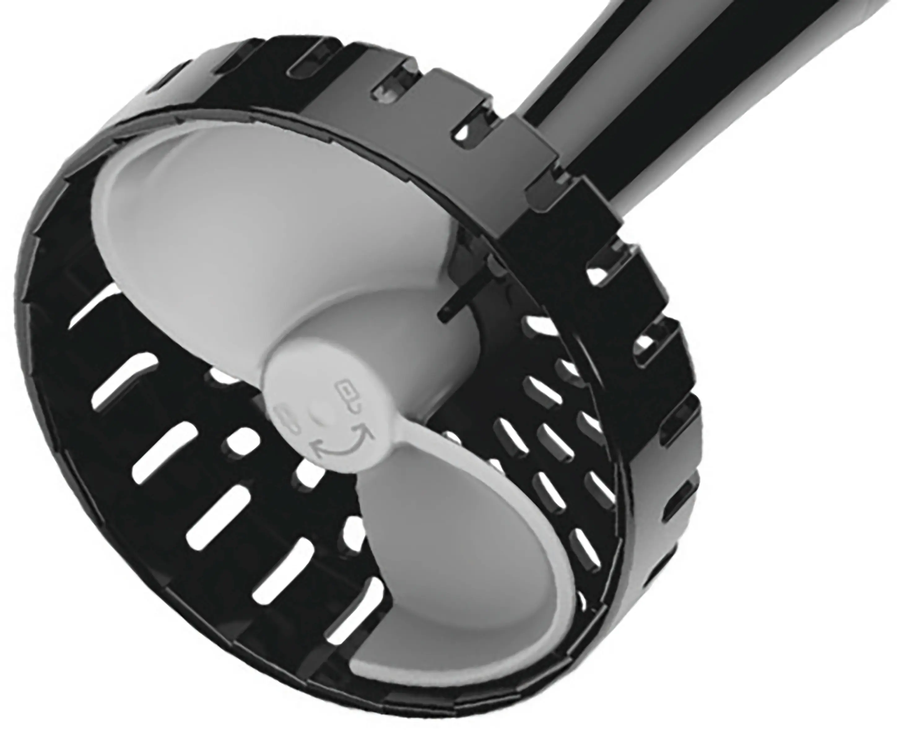 Фото Nr. 7 прибора MSM6S55B