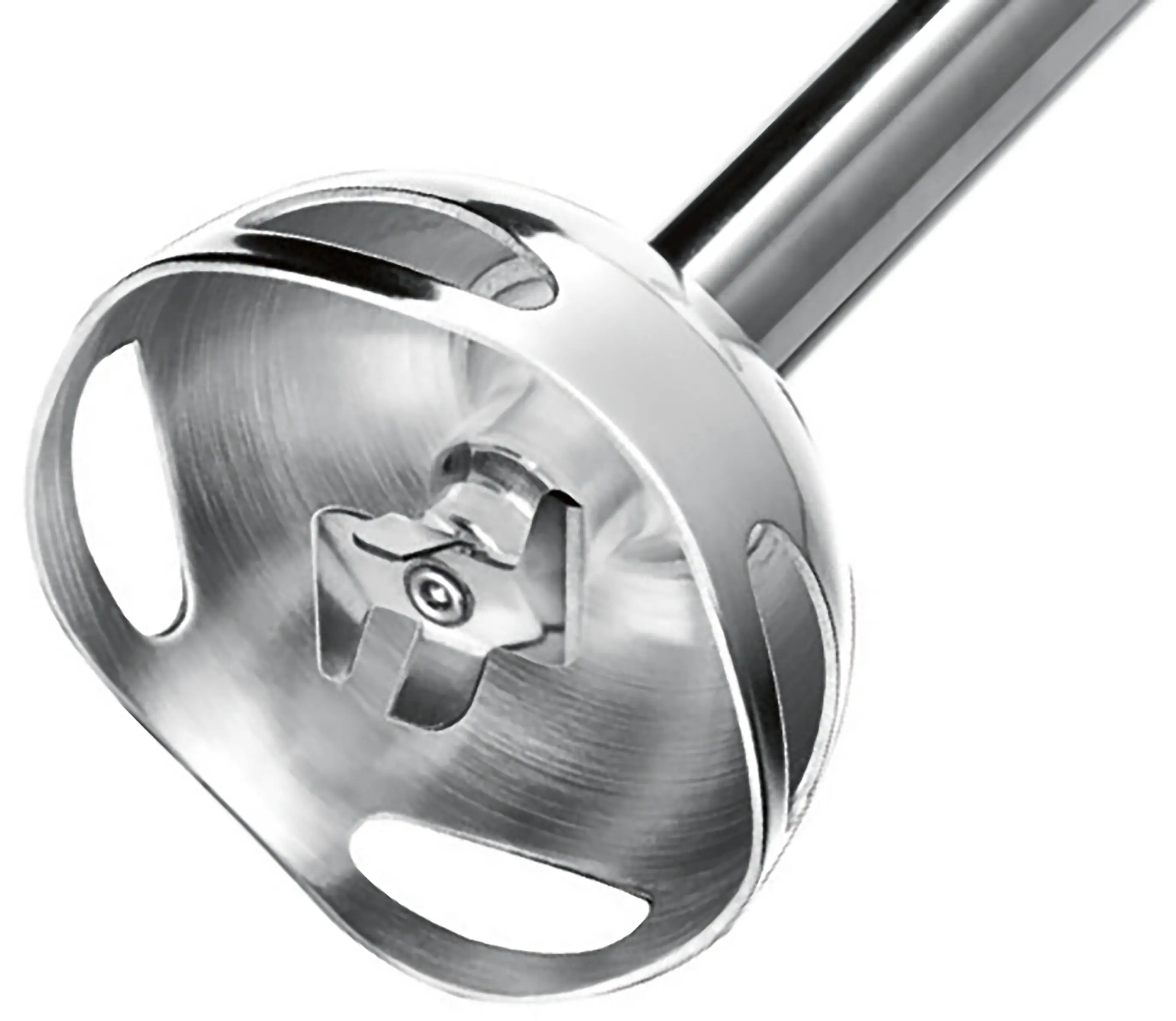 Фото Nr. 6 прибора MSM6S55B