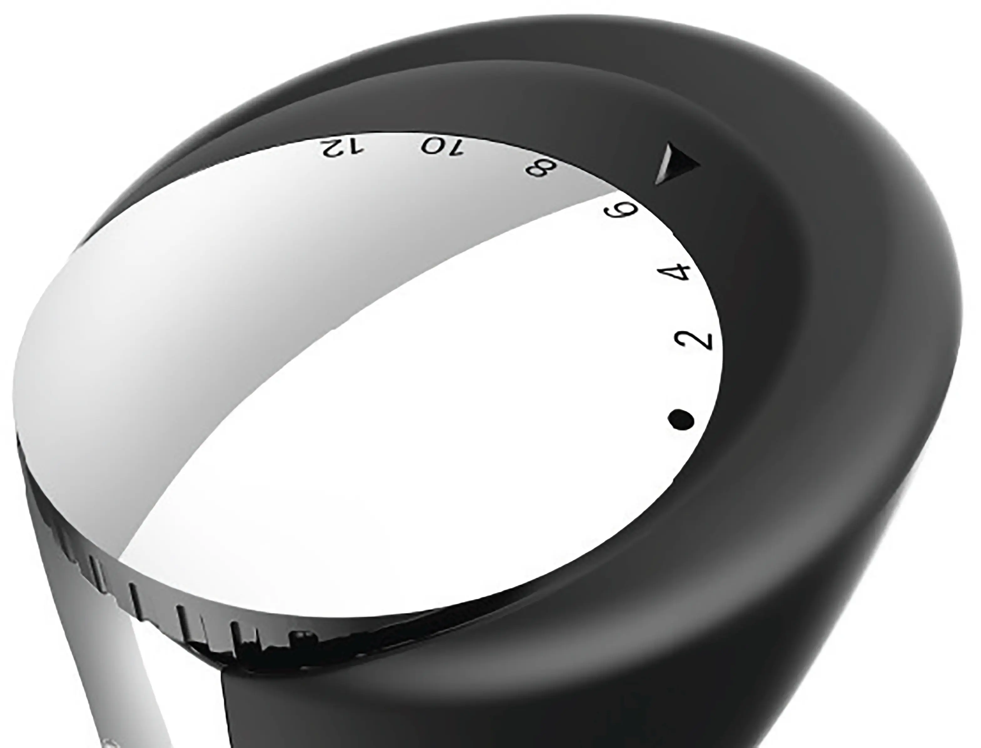 Фото Nr. 9 прибора MSM6S55B