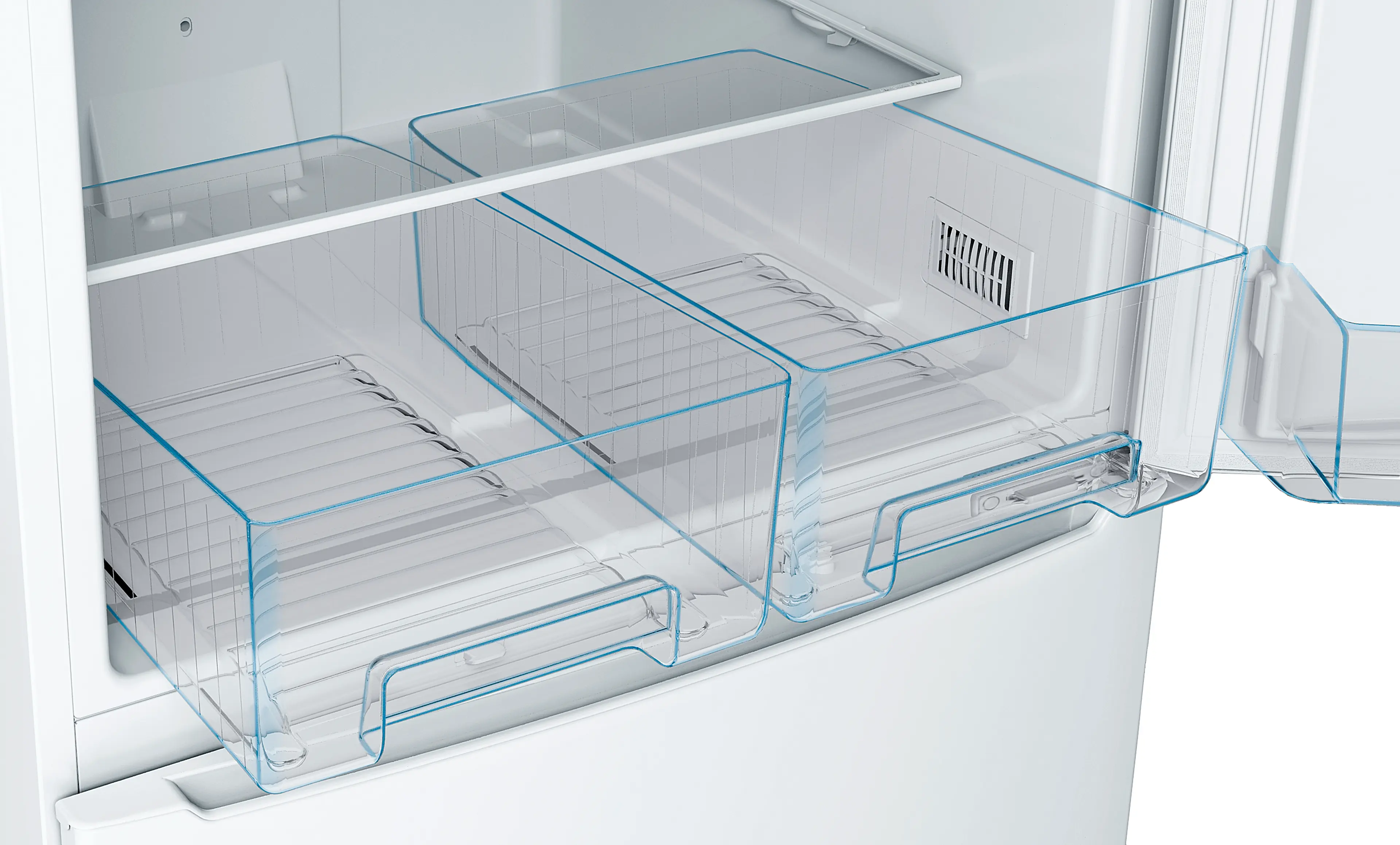 Ürün numarasının 5 ön izleme görseli