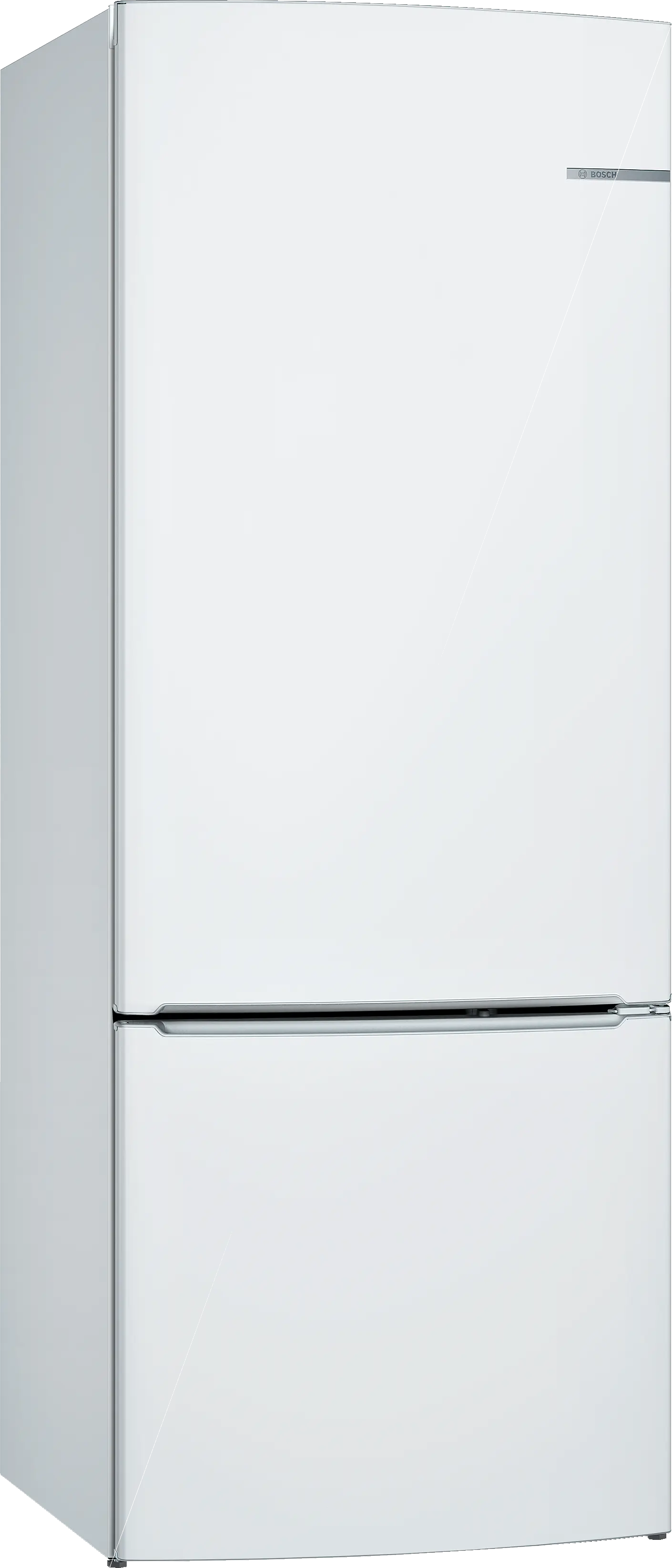 Ürün numarasının 1 ön izleme görseli