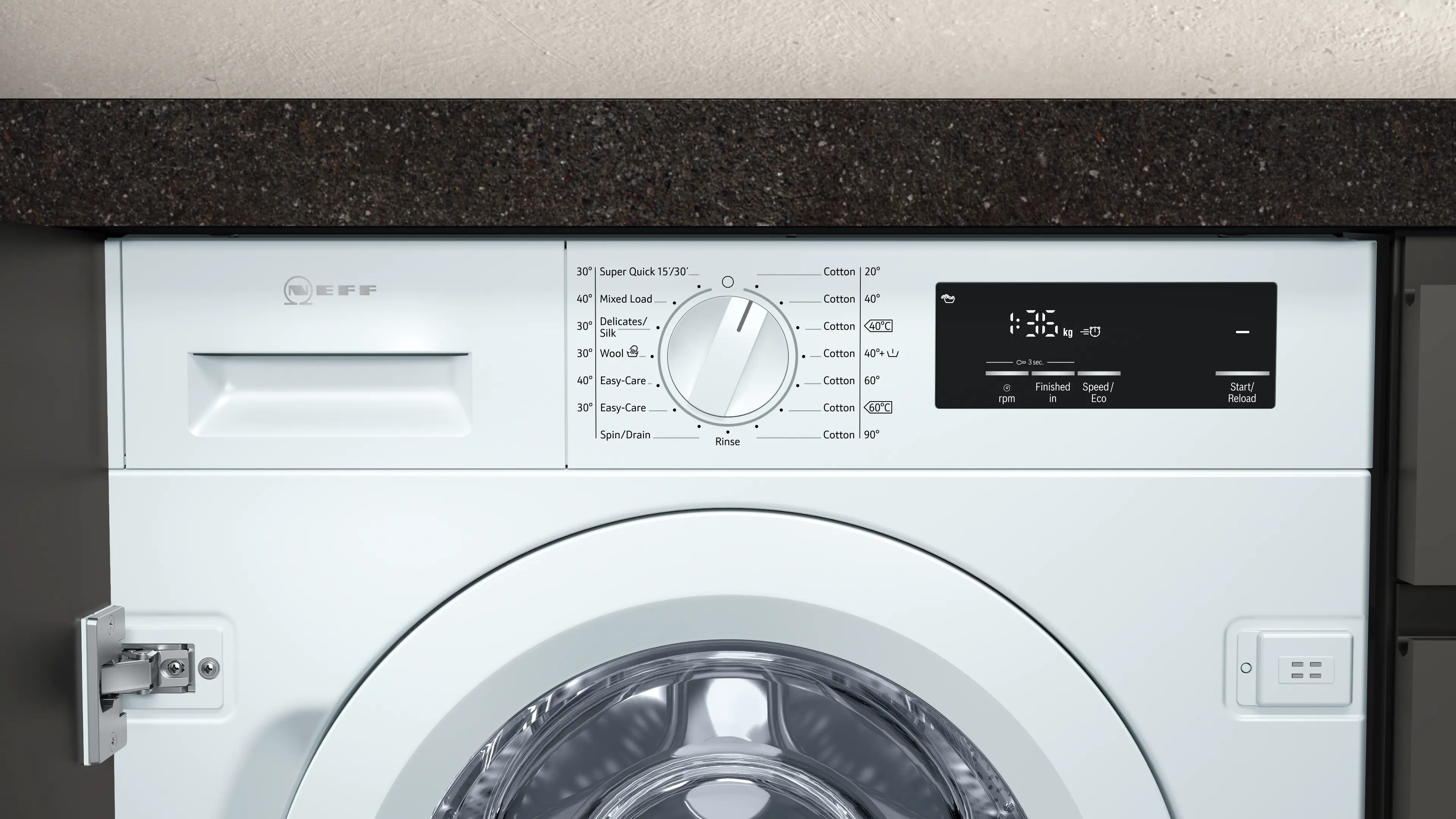 Photo thumb Nr. 2 of the product