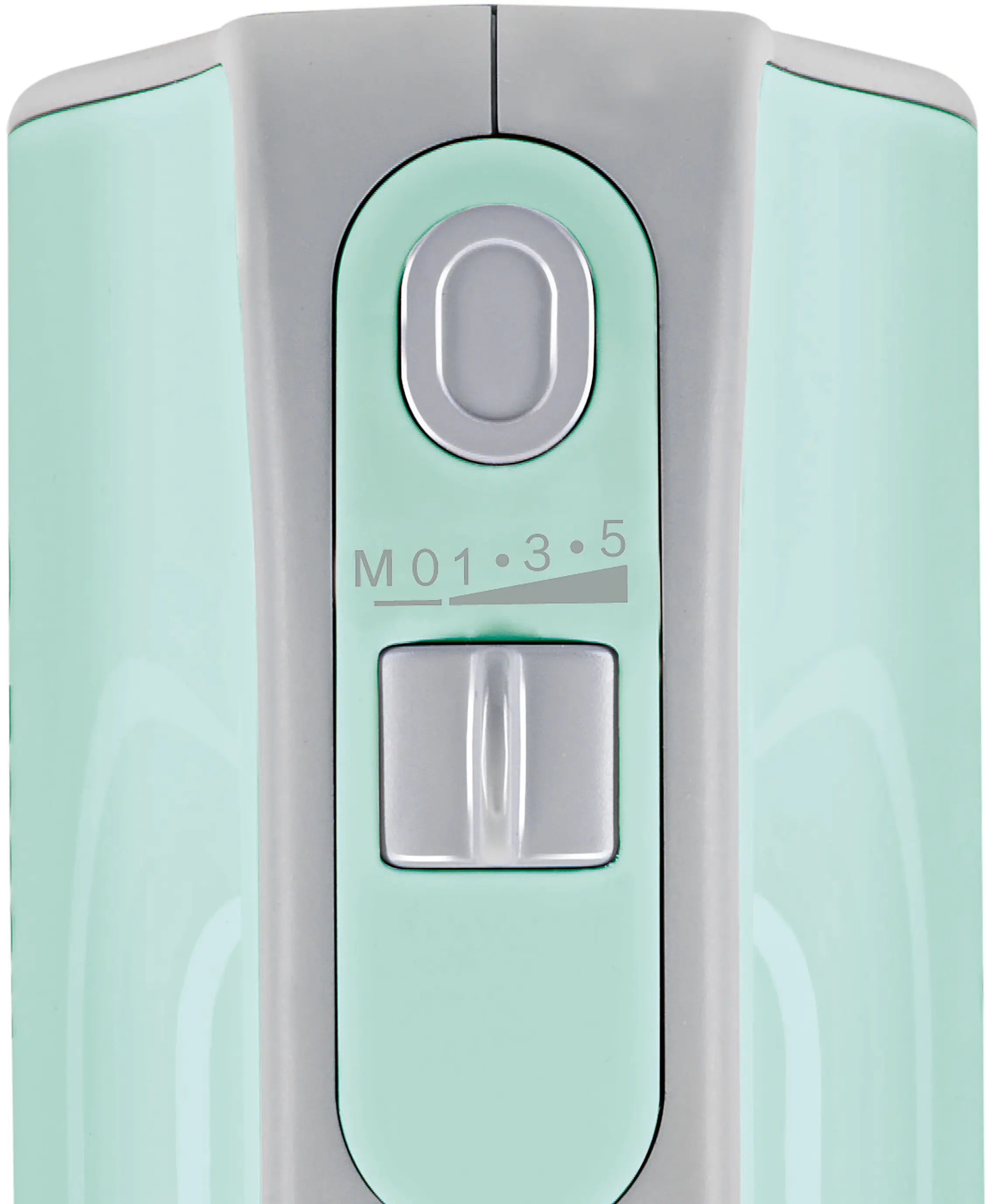 Bilde thumb nr. 4 av produktet