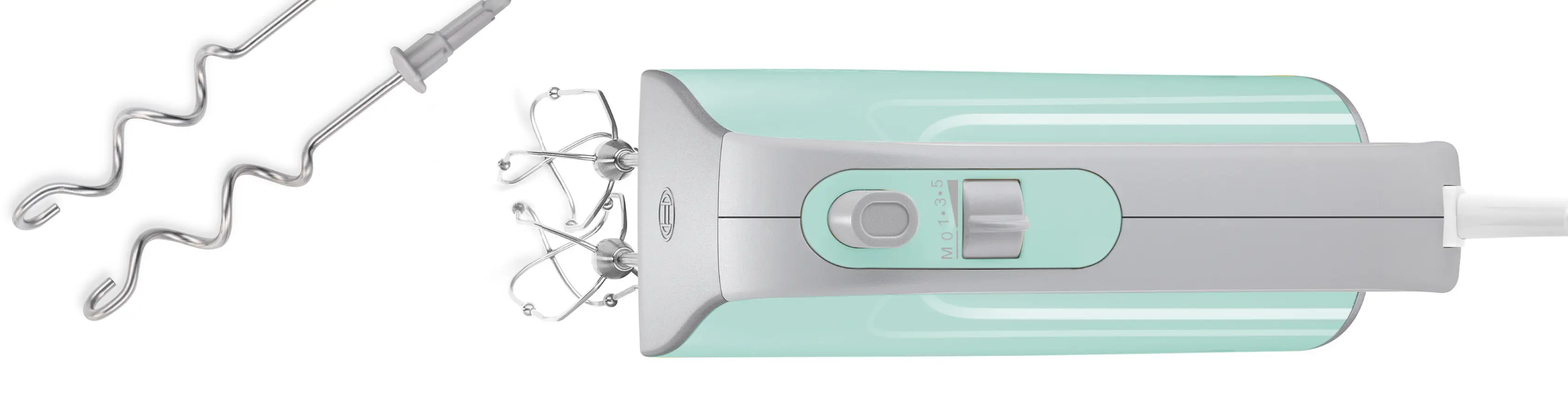 Bilde thumb nr. 3 av produktet