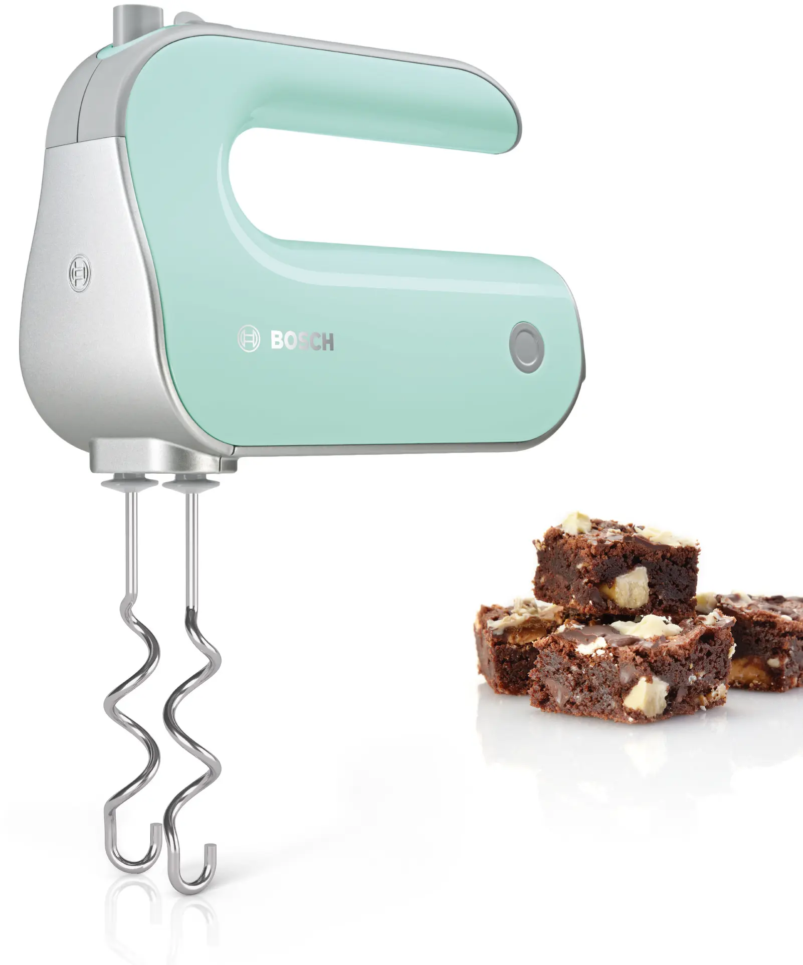 Bilde thumb nr. 2 av produktet