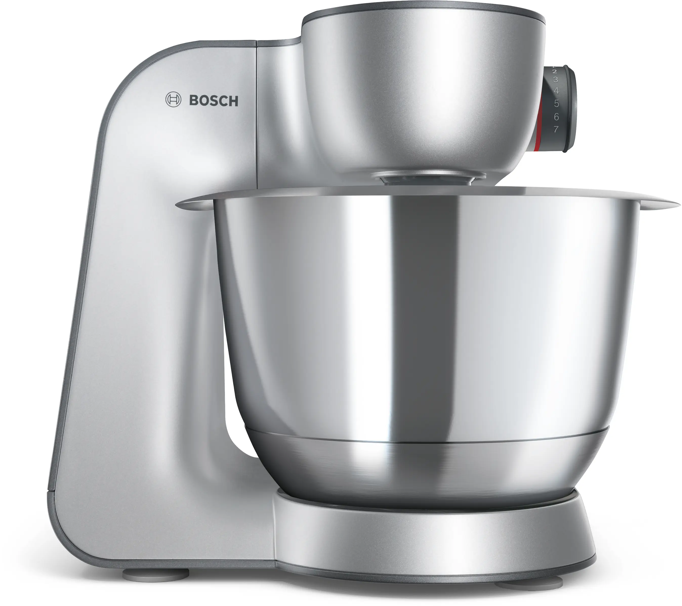 Fotografija br. 4 proizvoda MUM58364