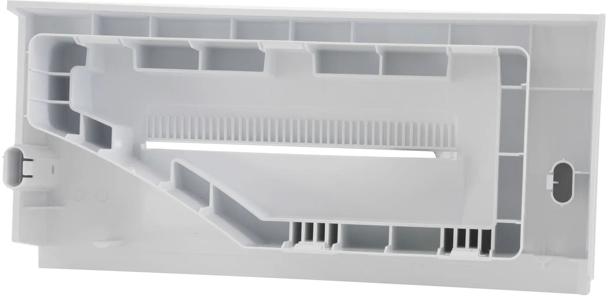 Bild-Vorschau Nr. 2 des Produkts