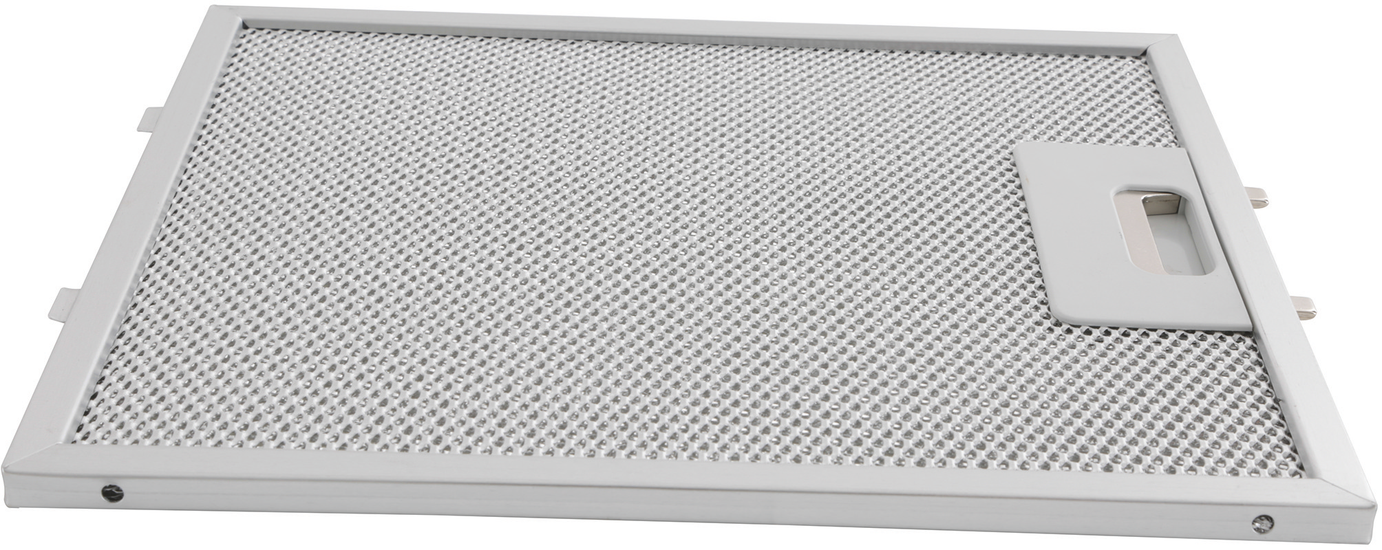 00682732 Metalen vetfilter | BOSCH NL