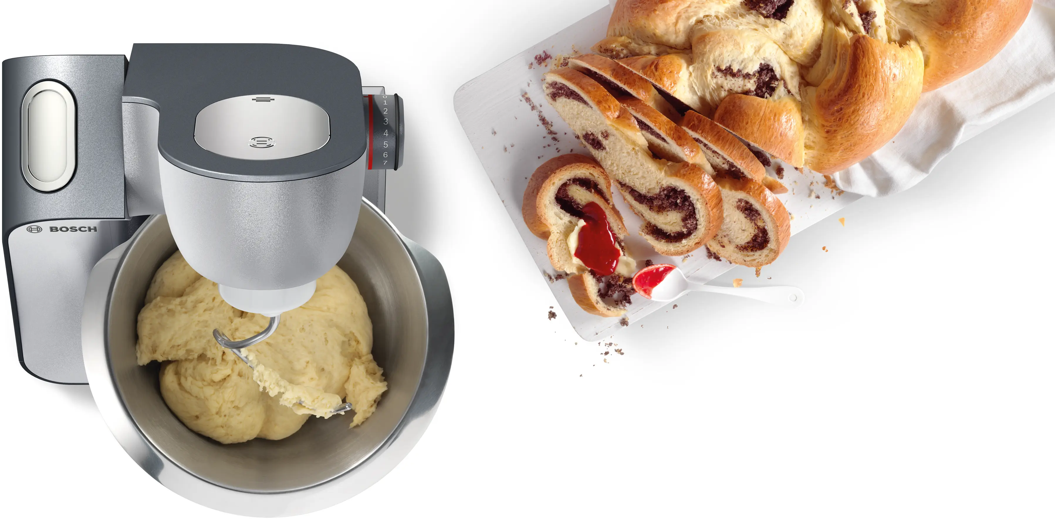 Fotografija br. 6 proizvoda MUM58364