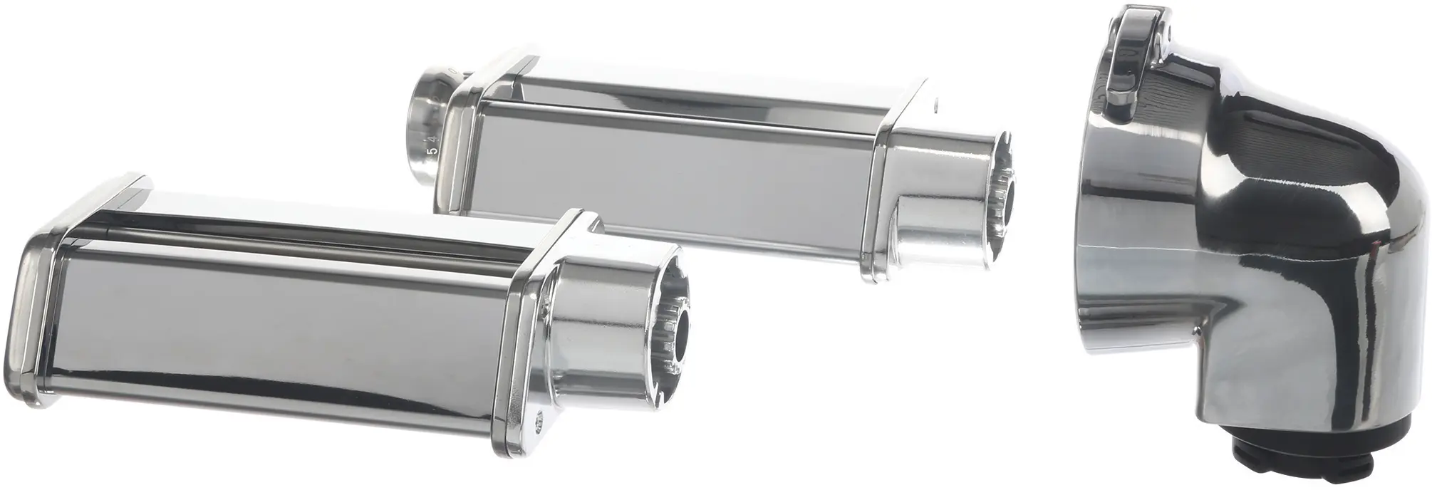 MIniaturka fotografii produktu nr 1