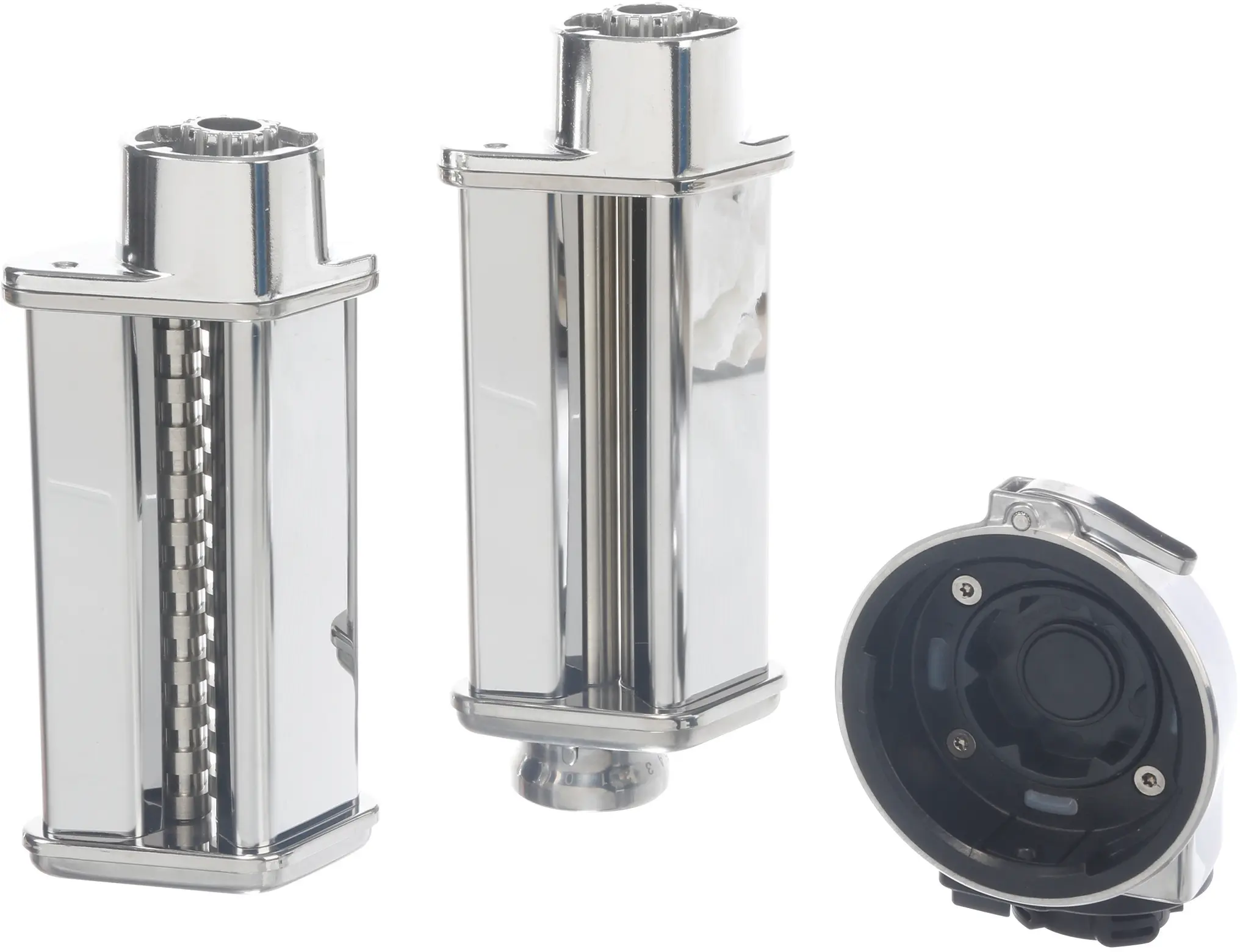 MIniaturka fotografii produktu nr 3