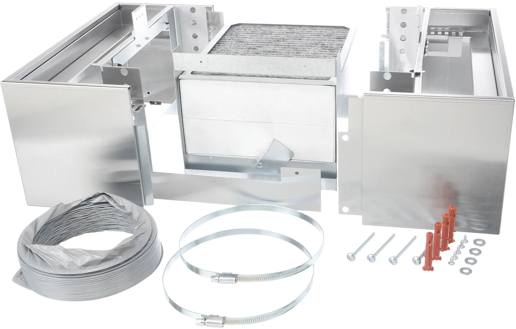 Vorschaubild Nr. 2 des Produkts