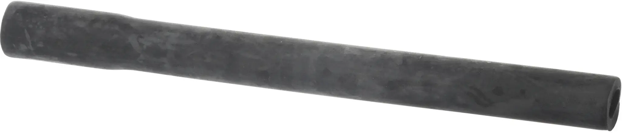 Photo thumb Nr. 1 of the product