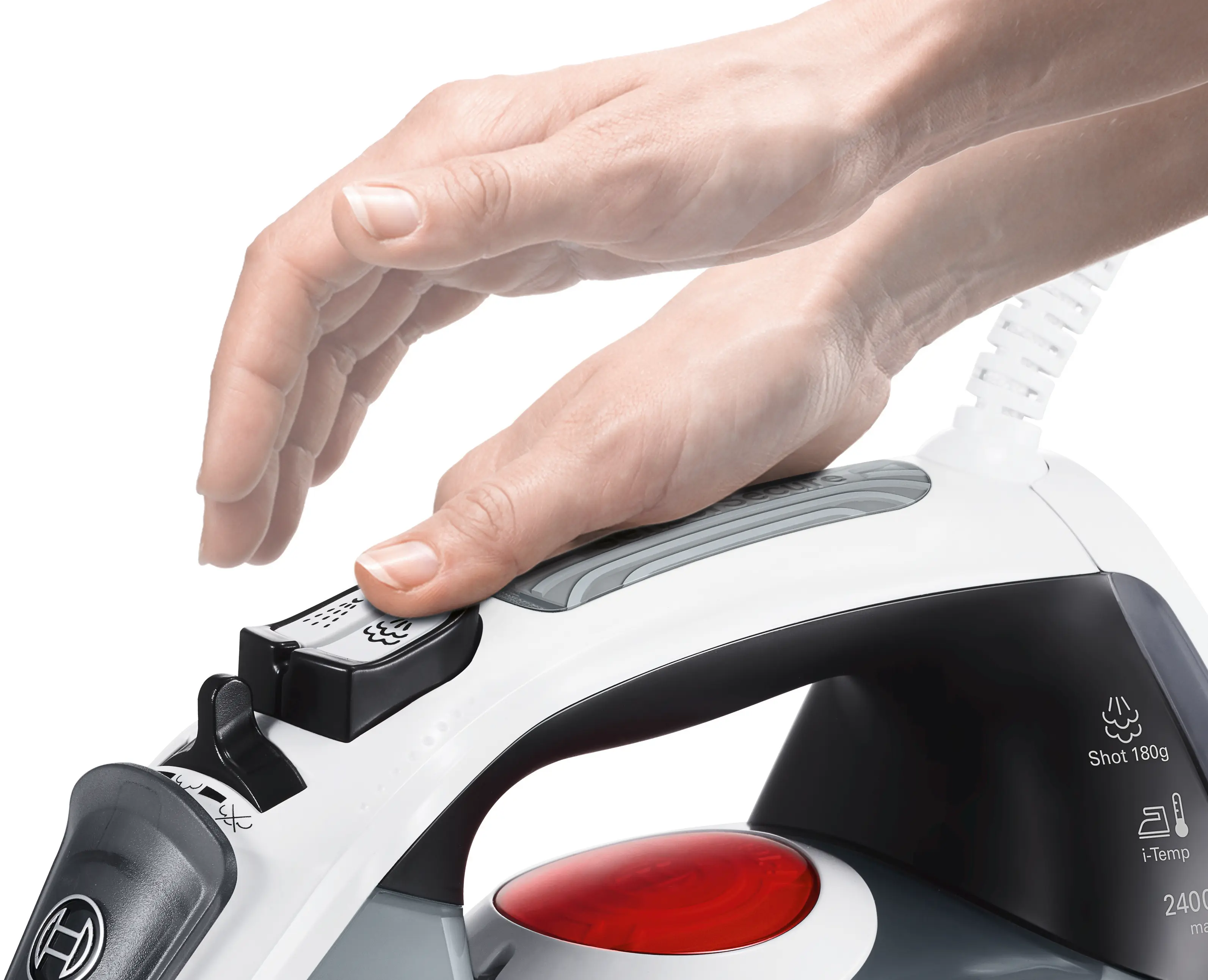 Zdjęcie produktu nr 4 TDA30EASY