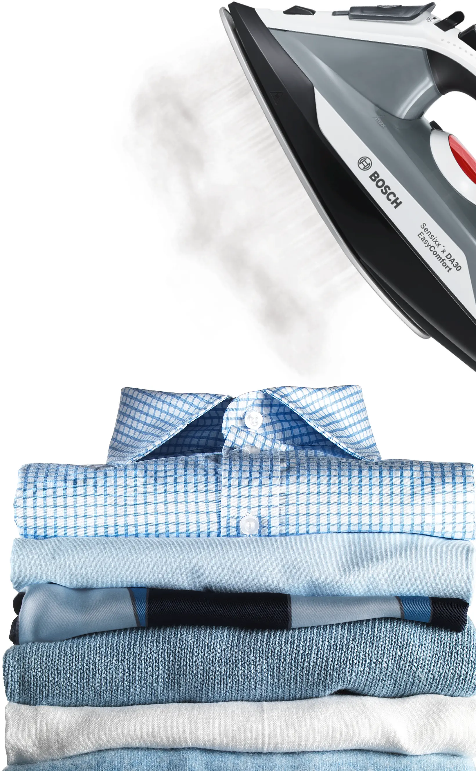 Zdjęcie produktu nr 5 TDA30EASY