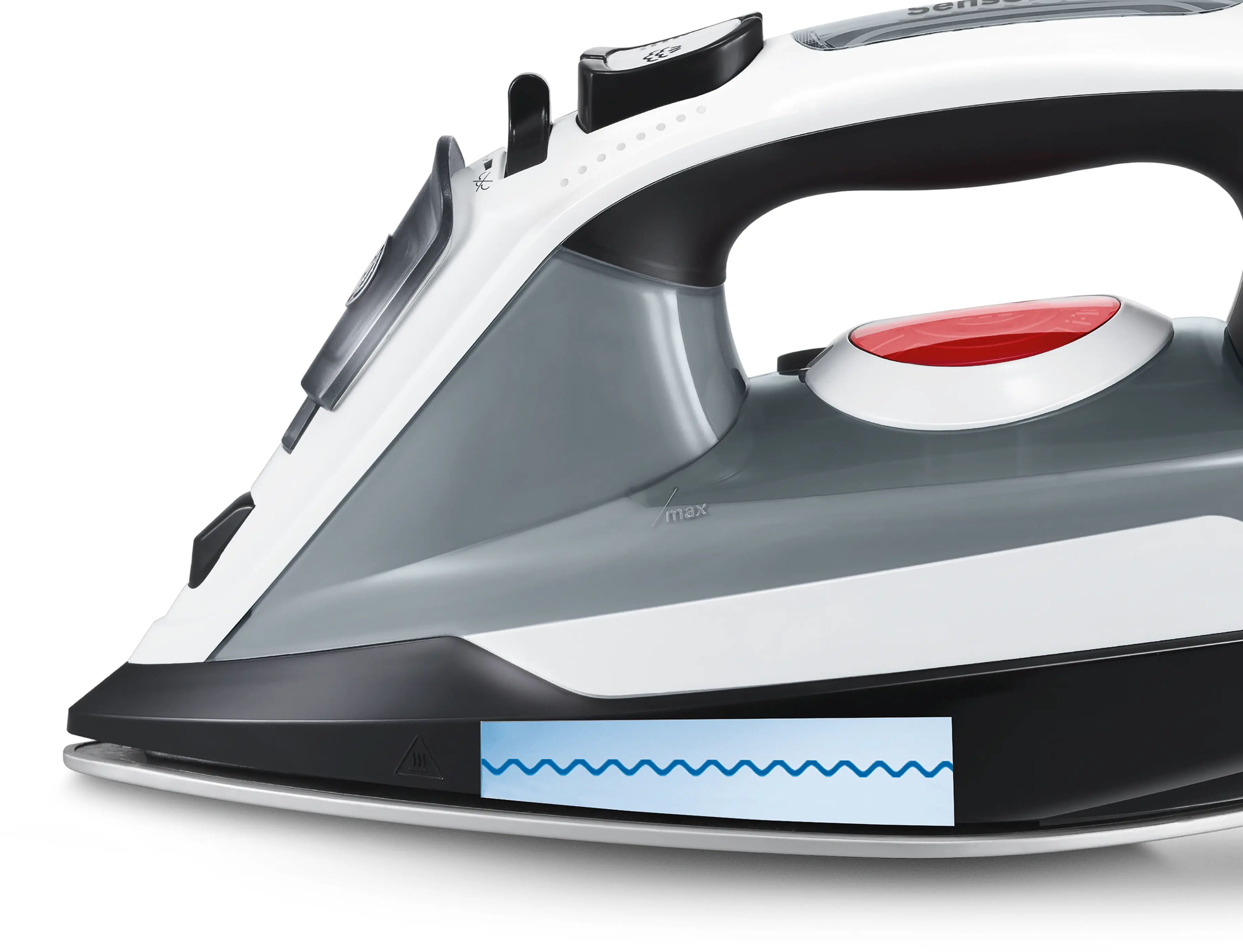 Zdjęcie produktu nr 6 TDA30EASY