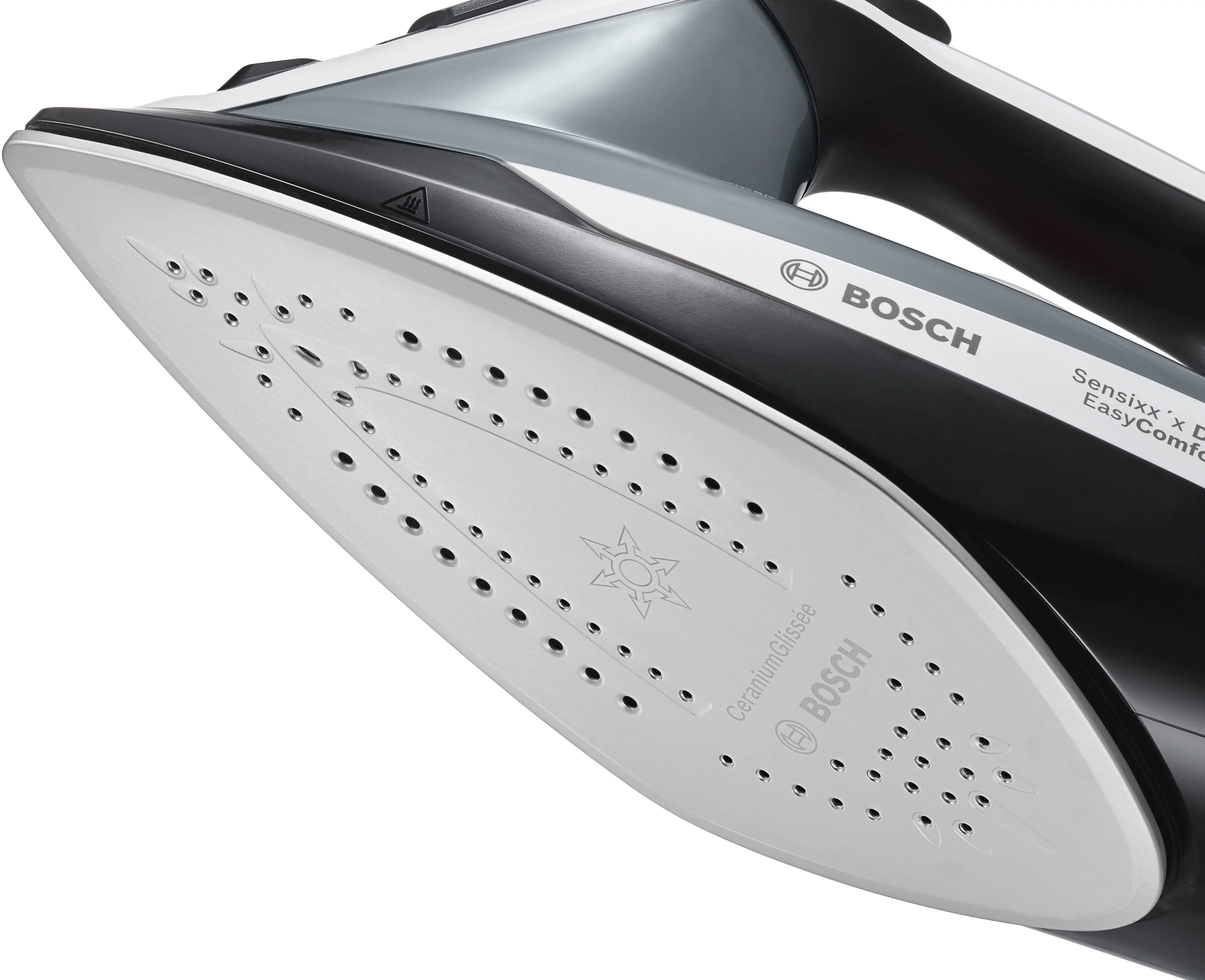 Zdjęcie produktu nr 7 TDA30EASY