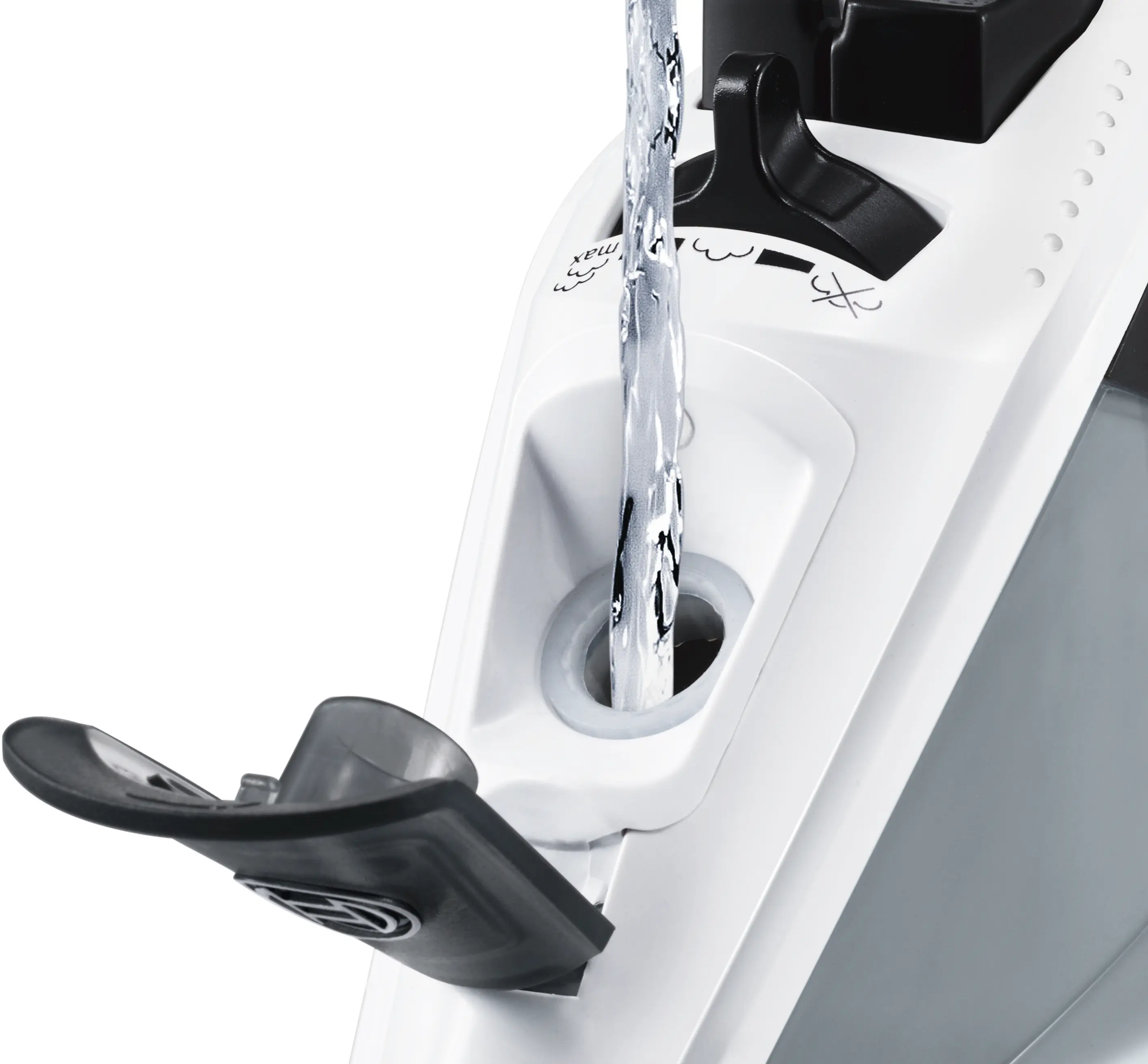 Zdjęcie produktu nr 8 TDA30EASY