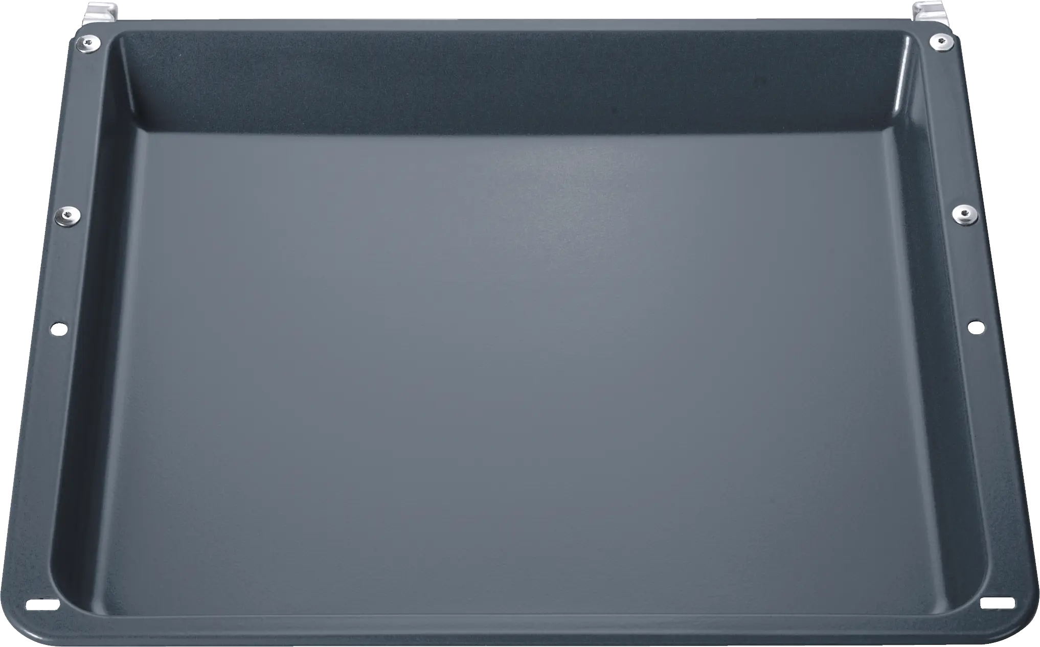 Bilde thumb nr. 1 av produktet