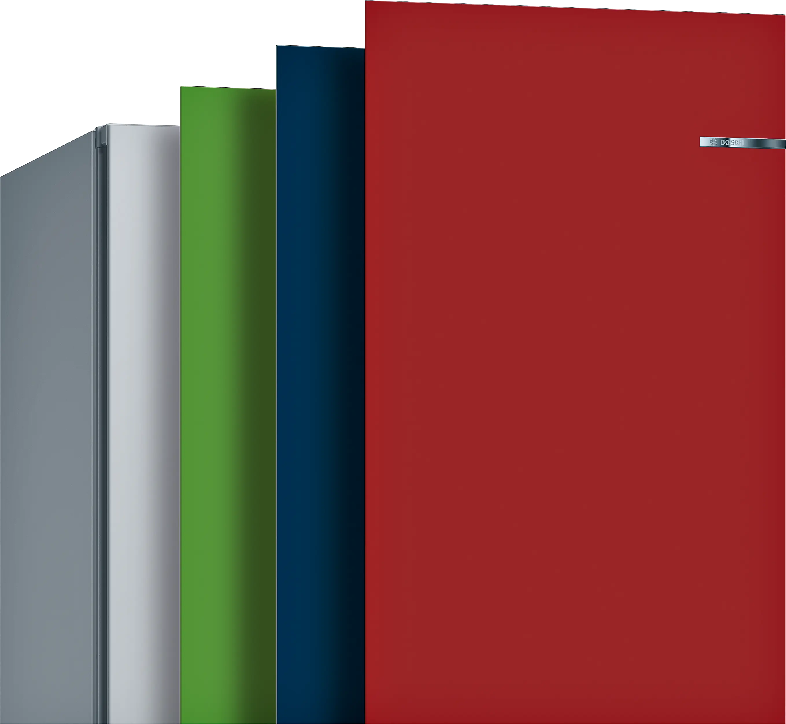 Foto miniatuur nr. 2 van het product