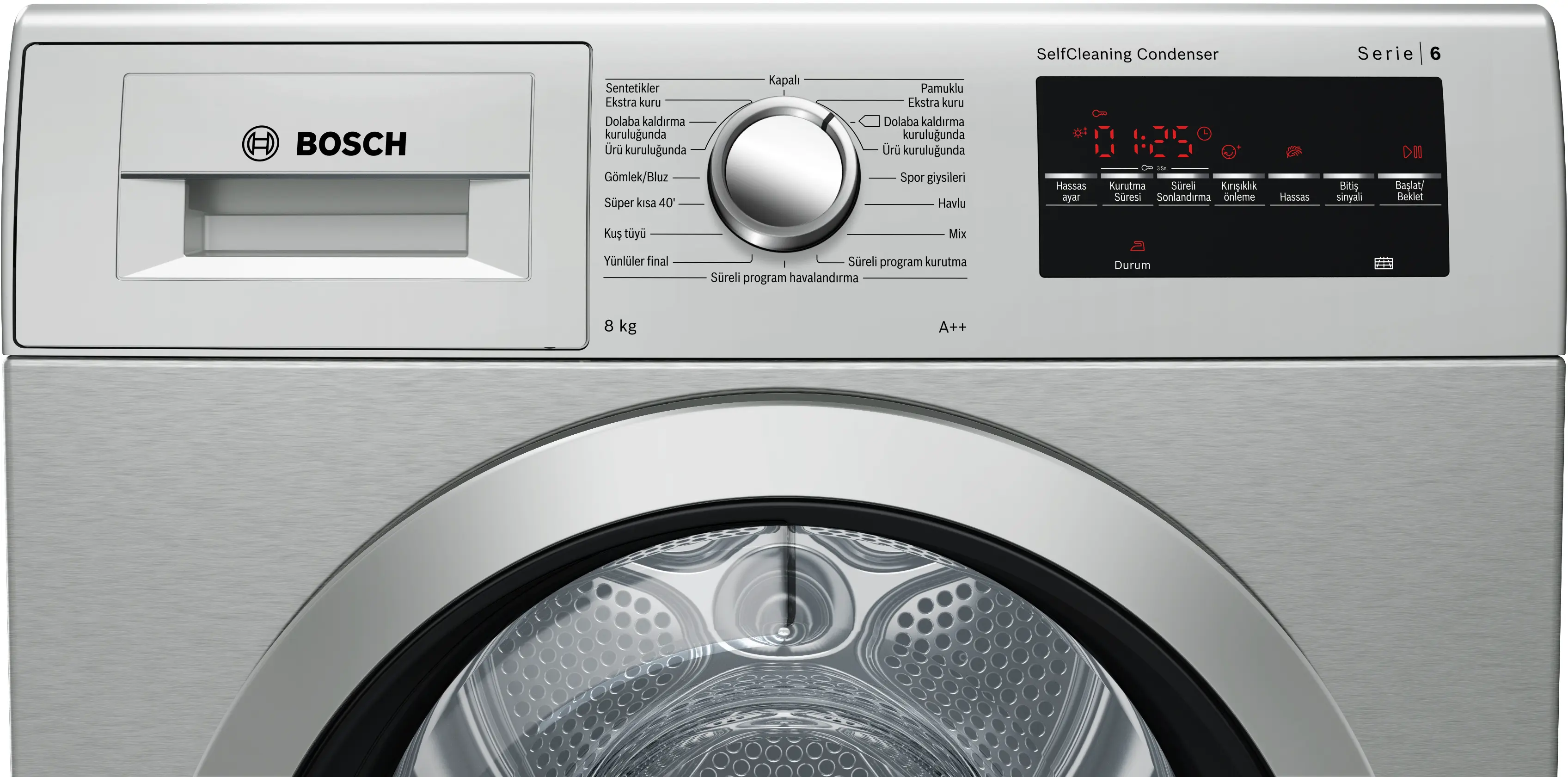 Ürün numarasının 2 ön izleme görseli